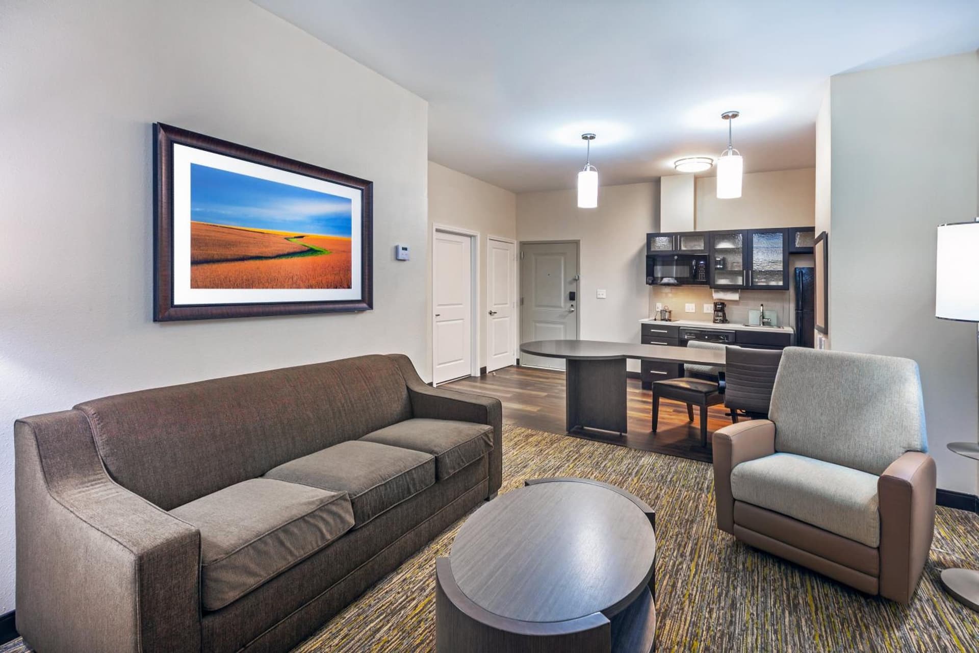 Candlewood Suites - Houston - Pasadena by IHG gallery photo in Pasadena, TX — image 21
