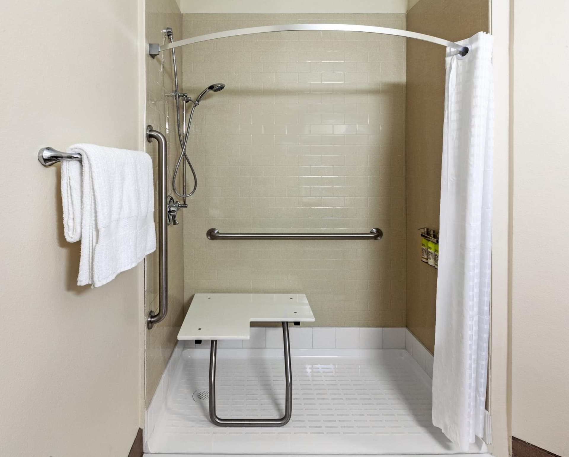Candlewood Suites - Houston - Pasadena by IHG gallery photo in Pasadena, TX — image 13