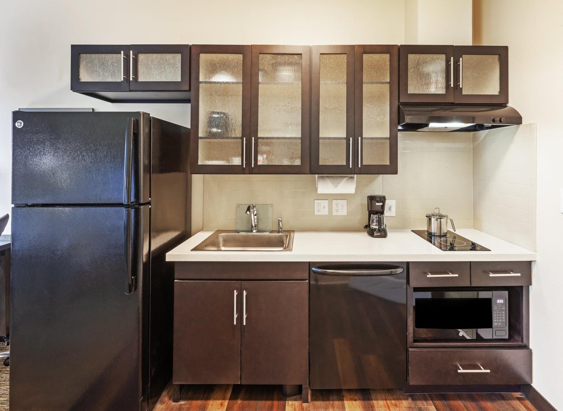 Candlewood Suites - Houston - Pasadena by IHG gallery photo in Pasadena, TX — image 43