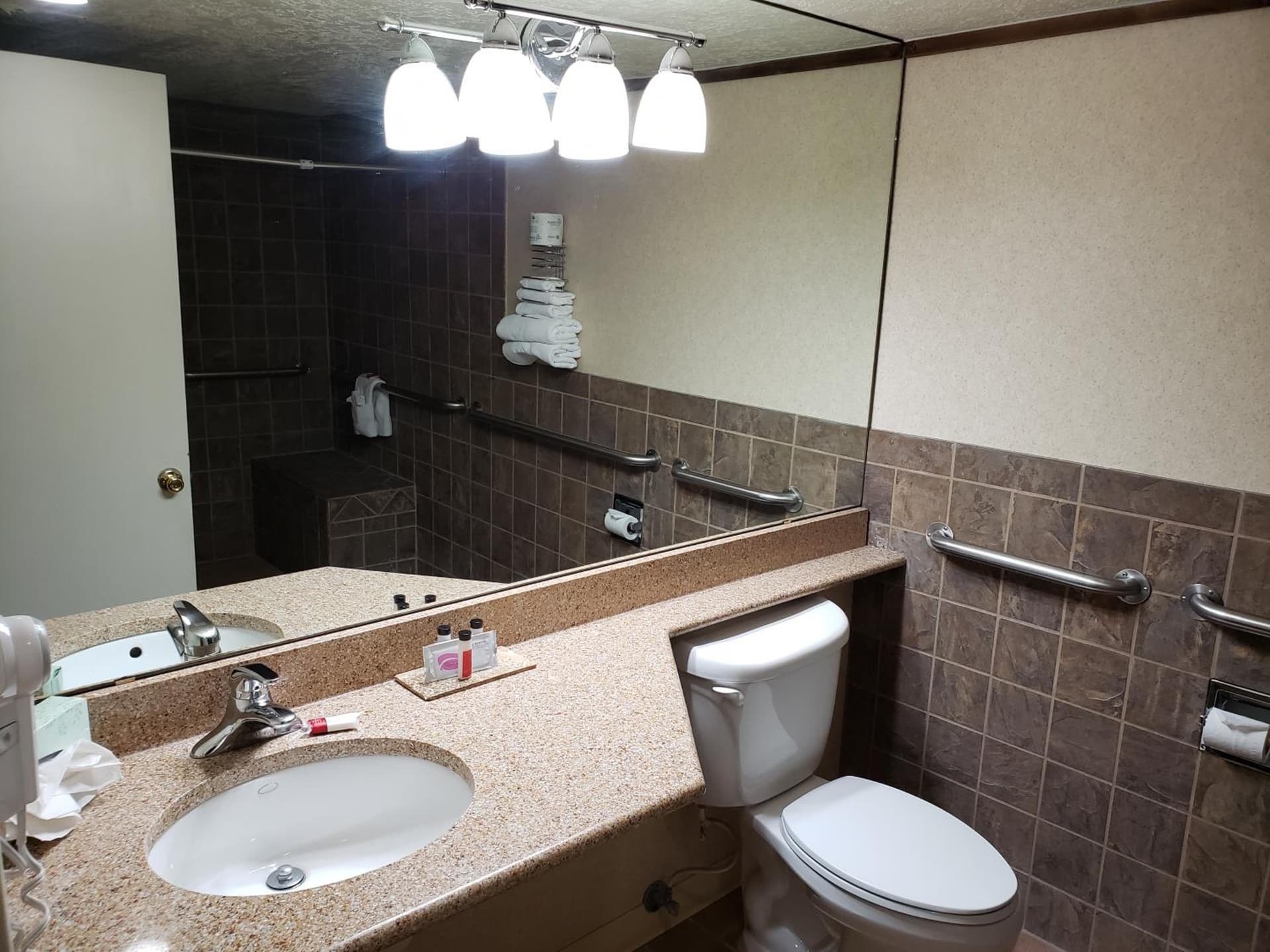 Hotel 505 gallery photo in Albuquerque, NM — image 57