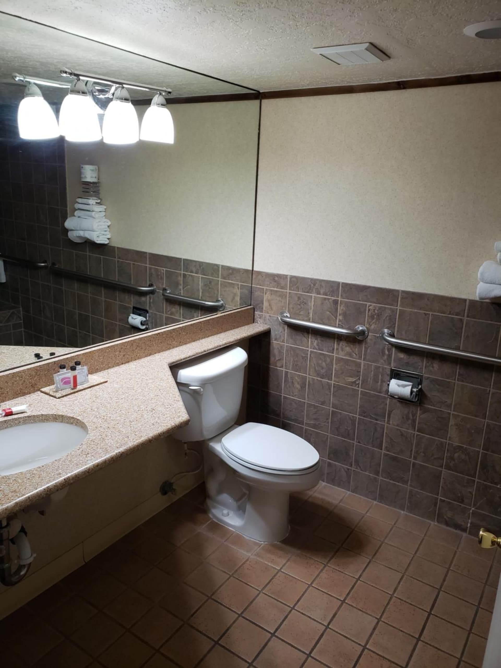 Hotel 505 gallery photo in Albuquerque, NM — image 11
