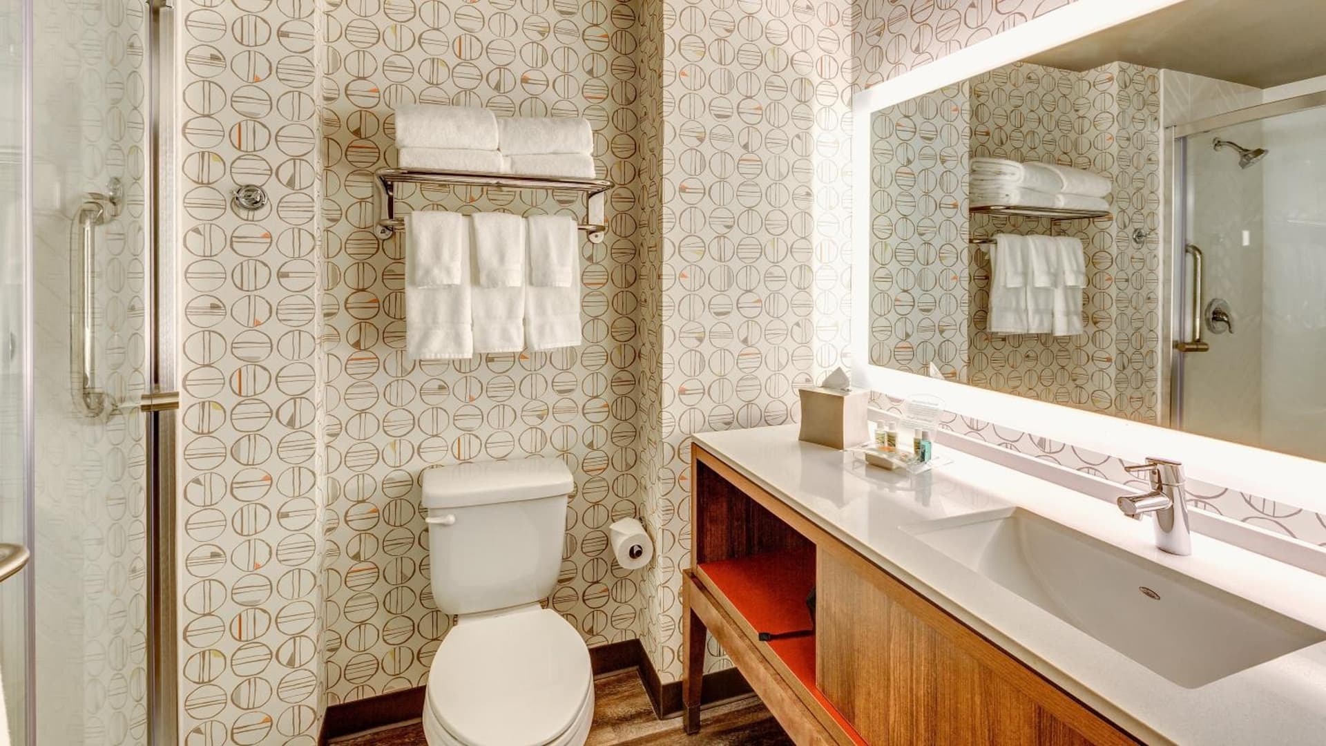 Holiday Inn & Suites Bellingham by IHG gallery photo in Bellingham, WA — image 52