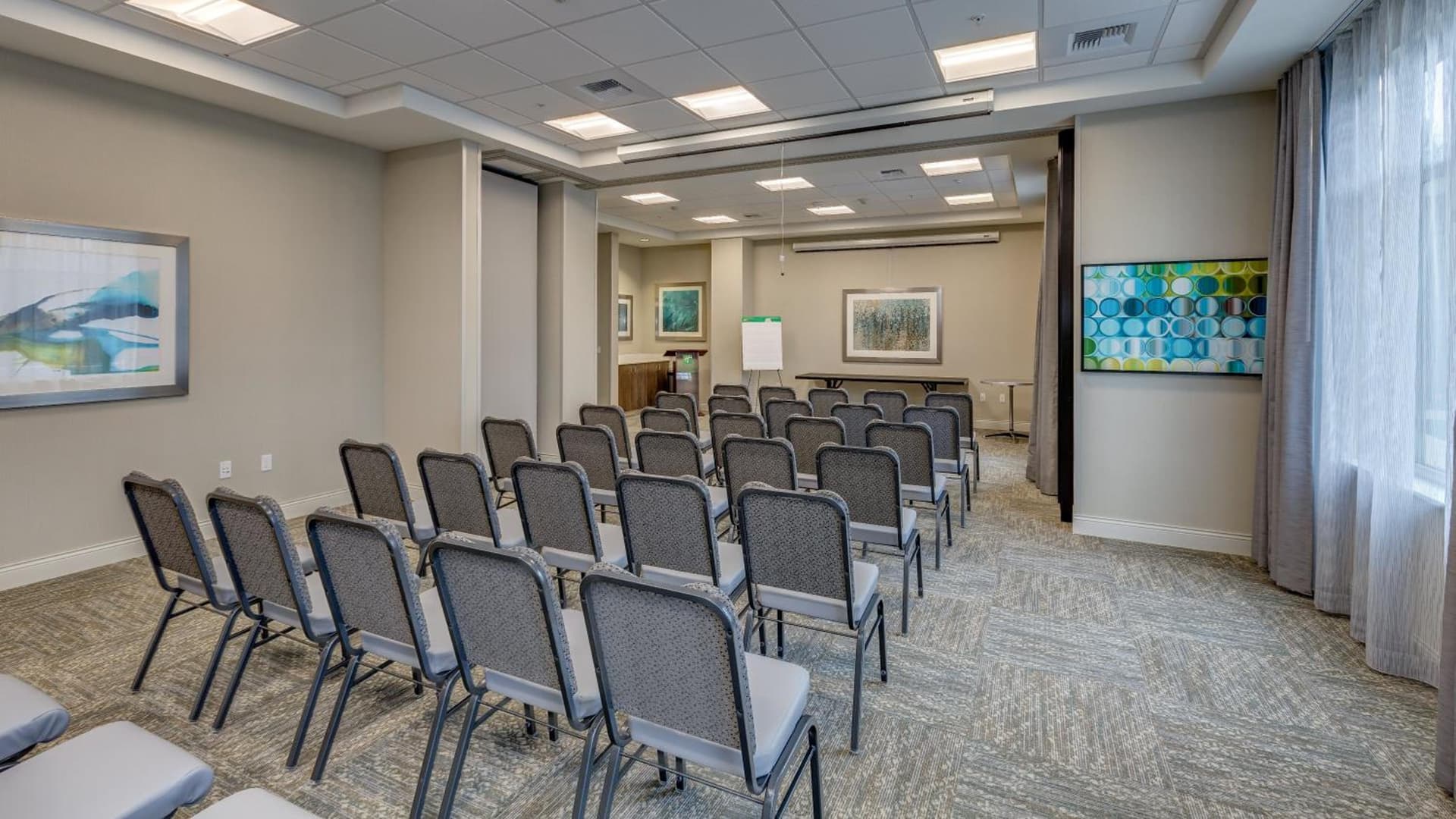 Holiday Inn & Suites Bellingham by IHG gallery photo in Bellingham, WA — image 77