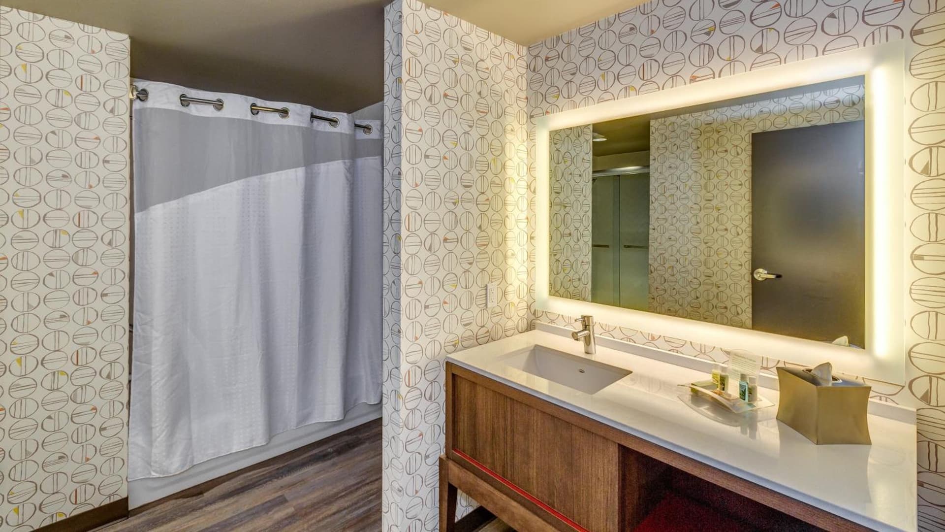 Holiday Inn & Suites Bellingham by IHG gallery photo in Bellingham, WA — image 108