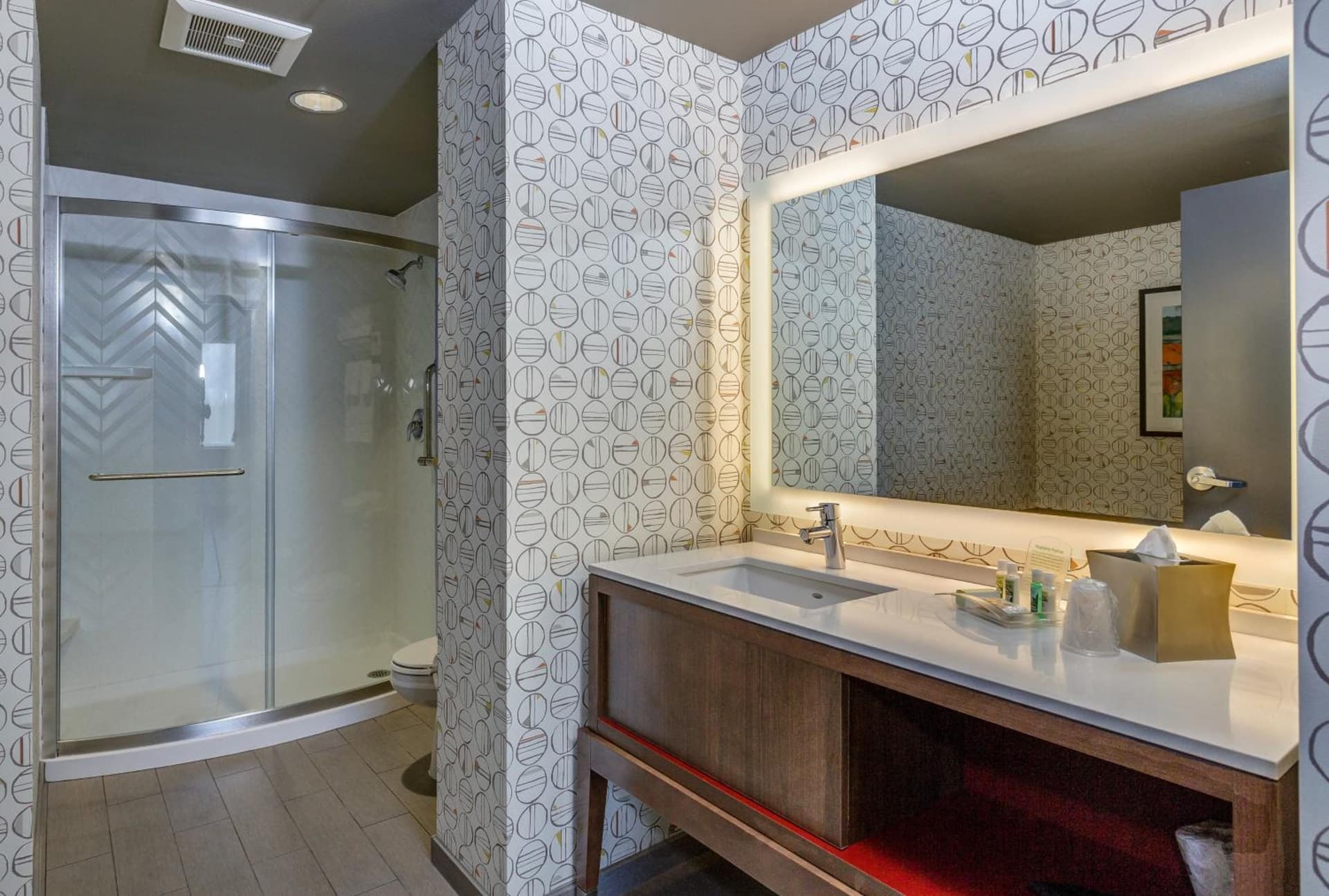 Holiday Inn & Suites Bellingham by IHG gallery photo in Bellingham, WA — image 79