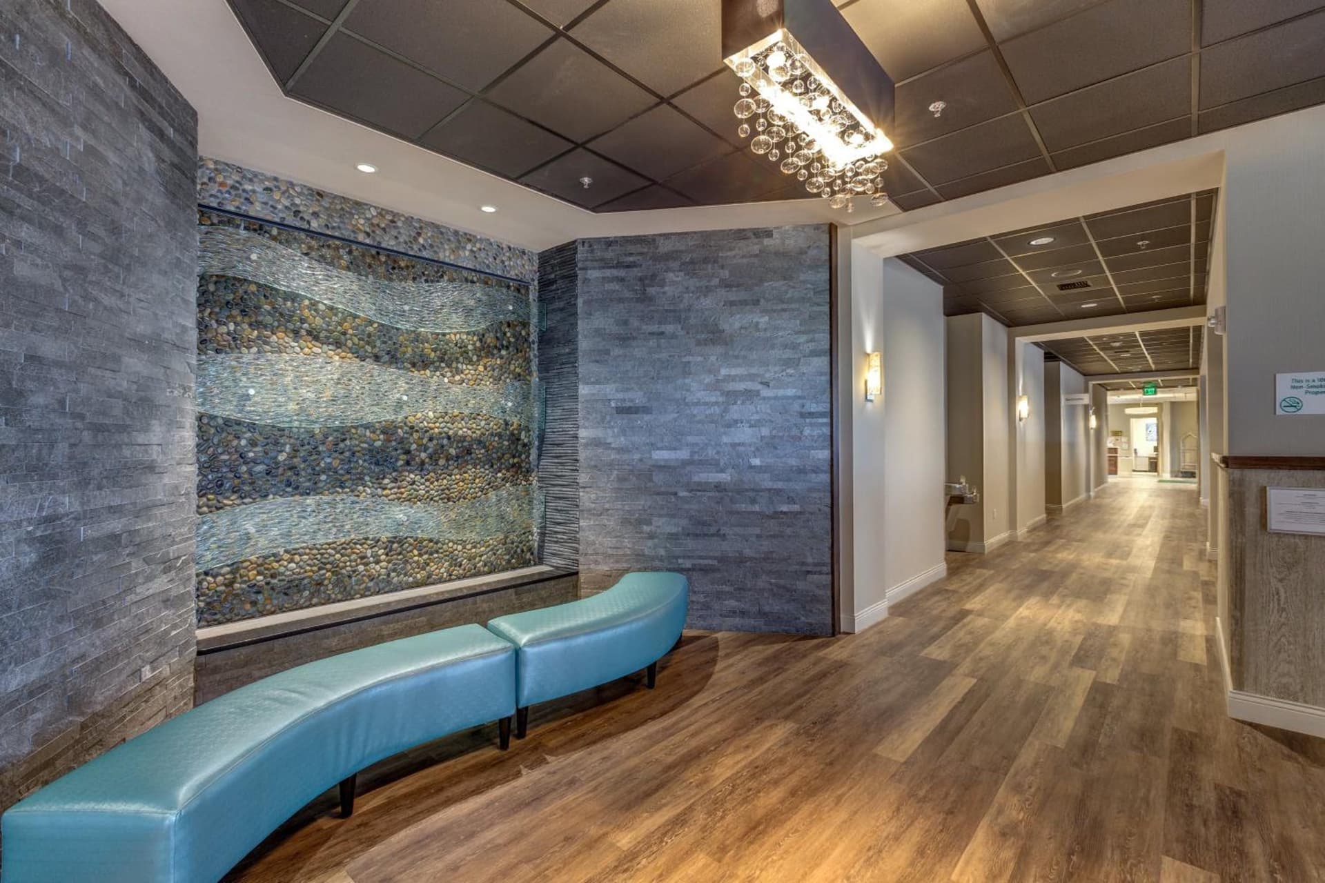 Holiday Inn & Suites Bellingham by IHG gallery photo in Bellingham, WA — image 76