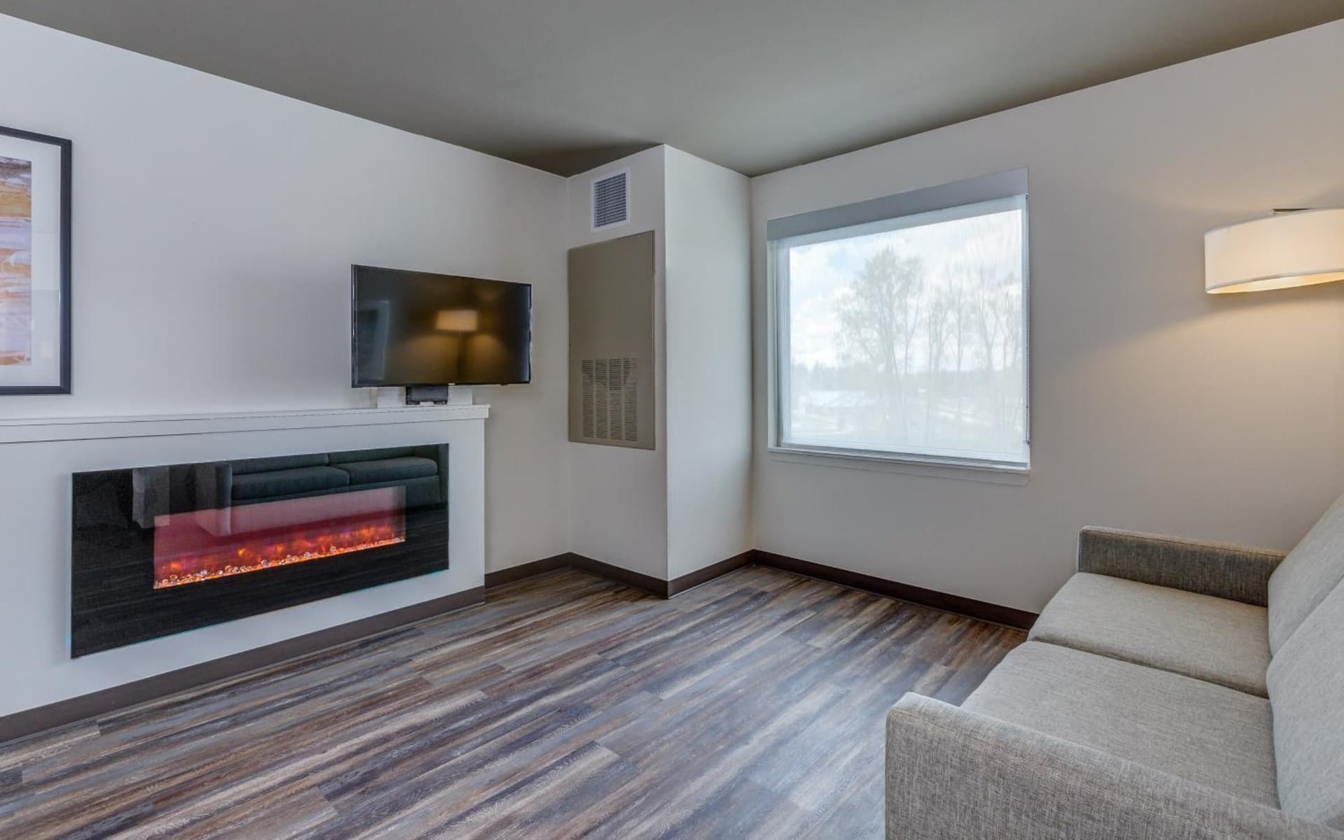 Holiday Inn & Suites Bellingham by IHG gallery photo in Bellingham, WA — image 122