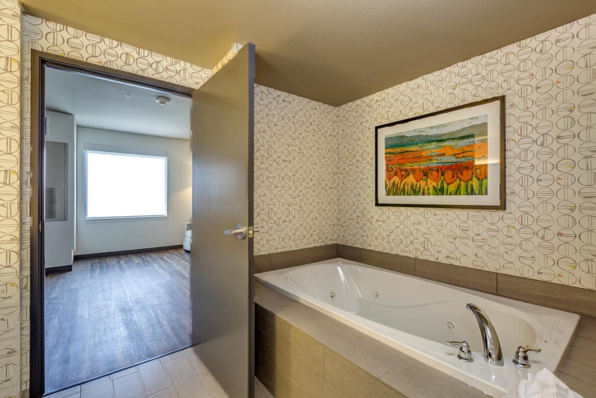 Holiday Inn & Suites Bellingham by IHG gallery photo in Bellingham, WA — image 38
