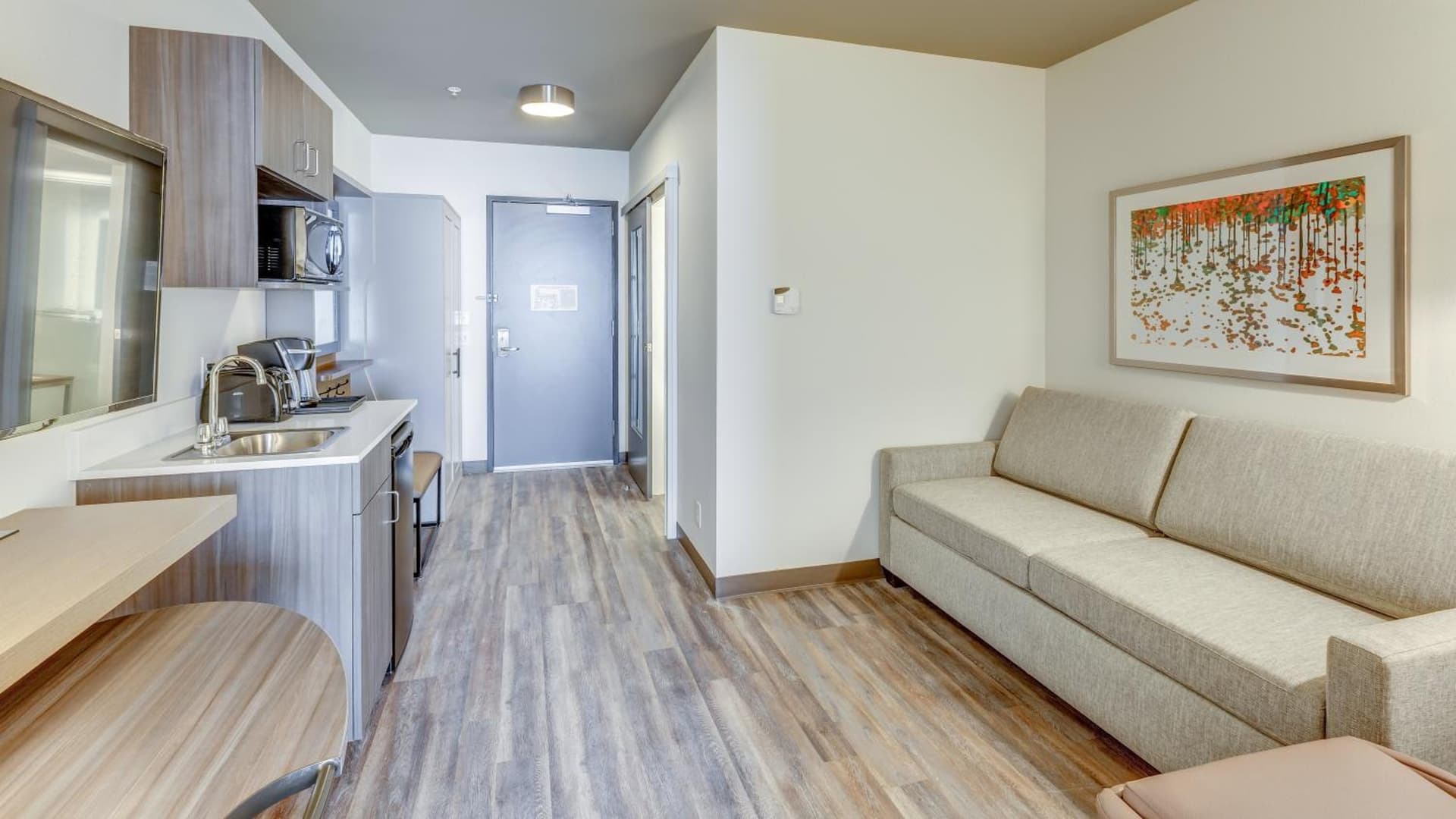Holiday Inn & Suites Bellingham by IHG gallery photo in Bellingham, WA — image 62