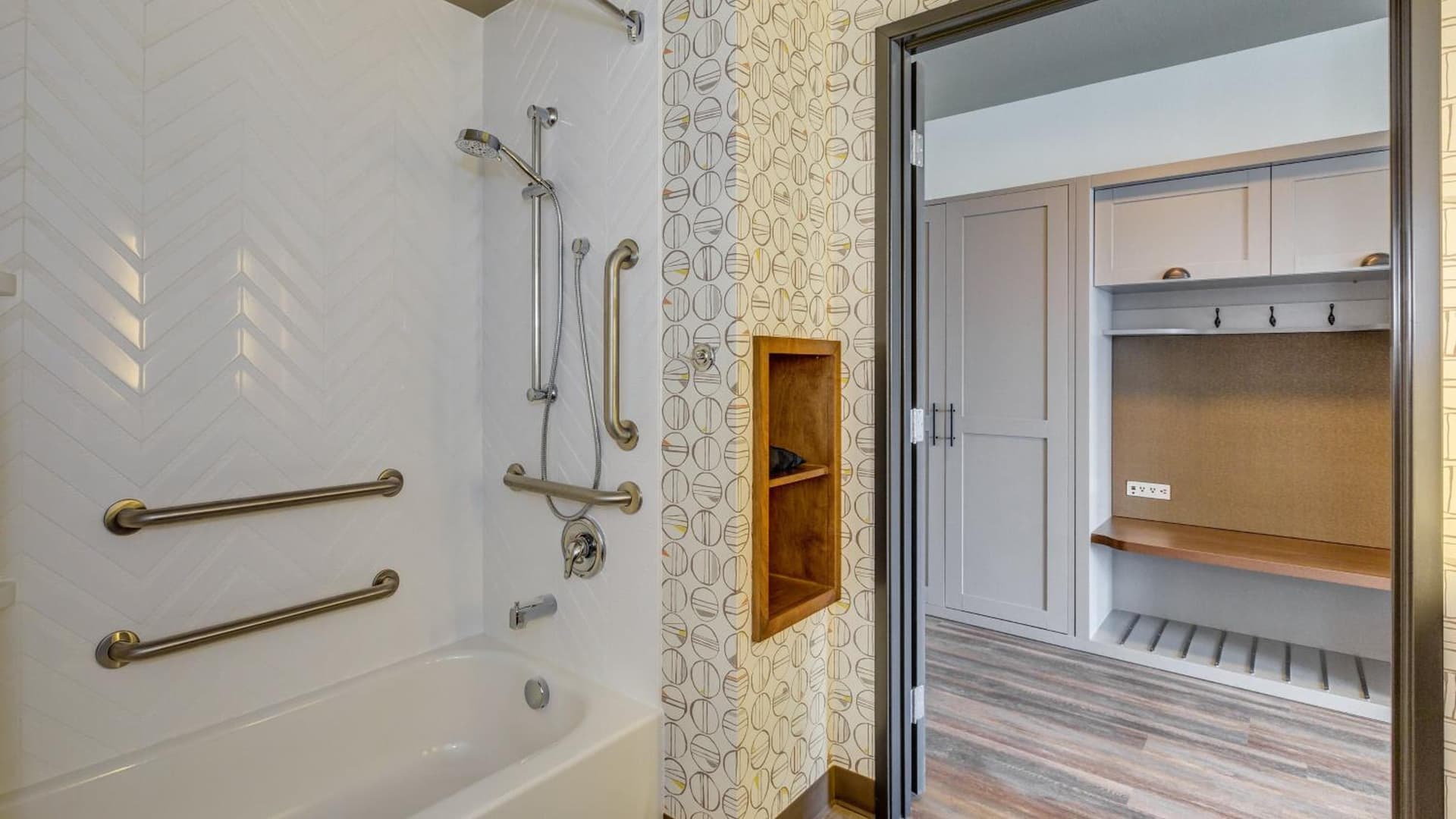 Holiday Inn & Suites Bellingham by IHG gallery photo in Bellingham, WA — image 20
