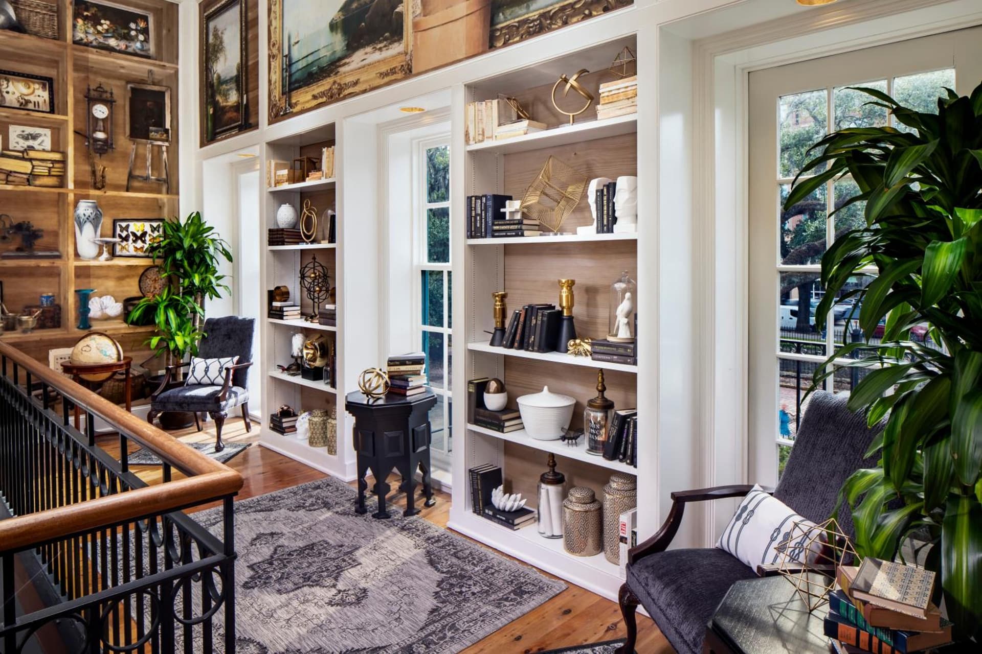 River Street Inn gallery photo in Savannah, GA — image 15