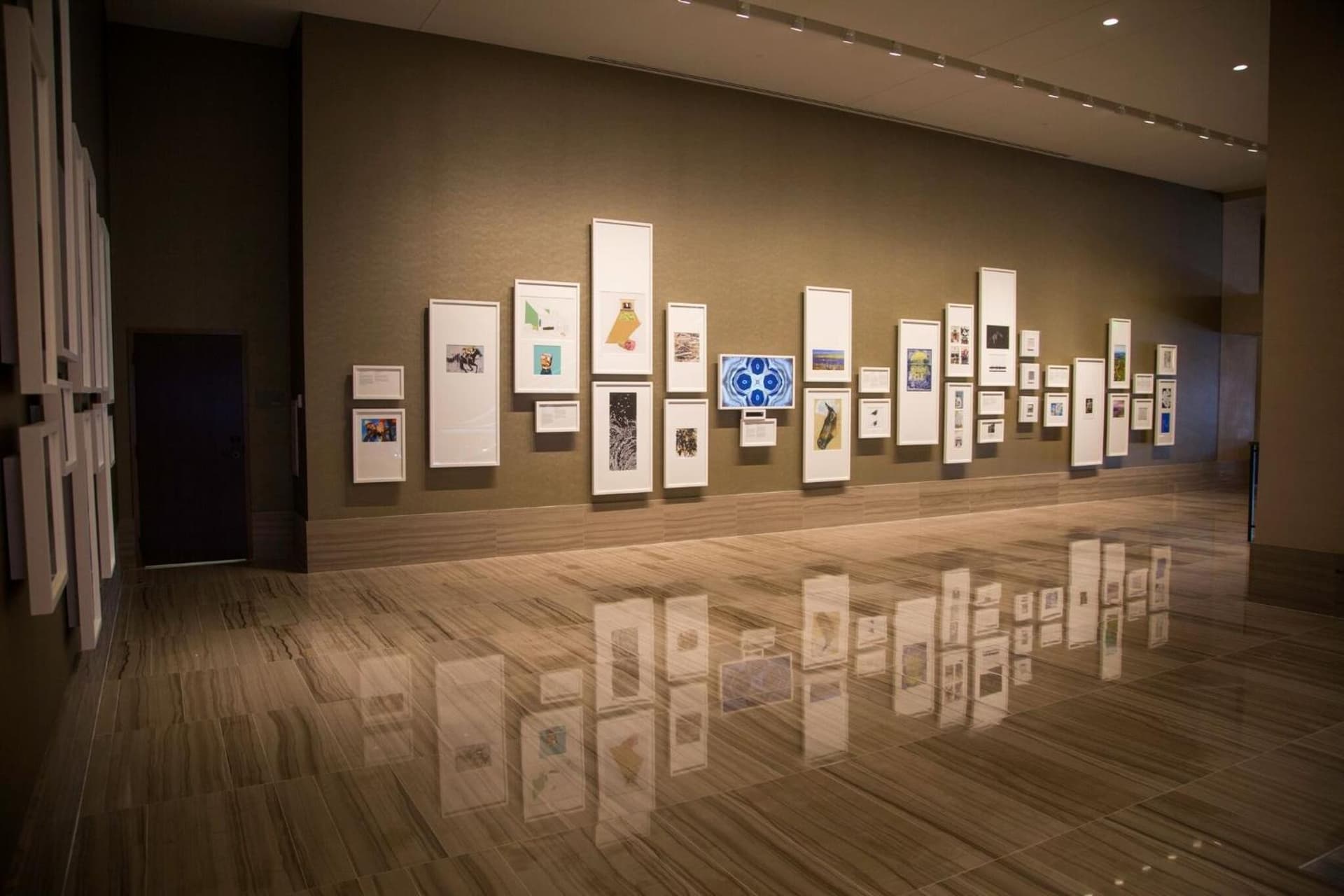 Omni Louisville Hotel gallery photo in Louisville, KY — image 249