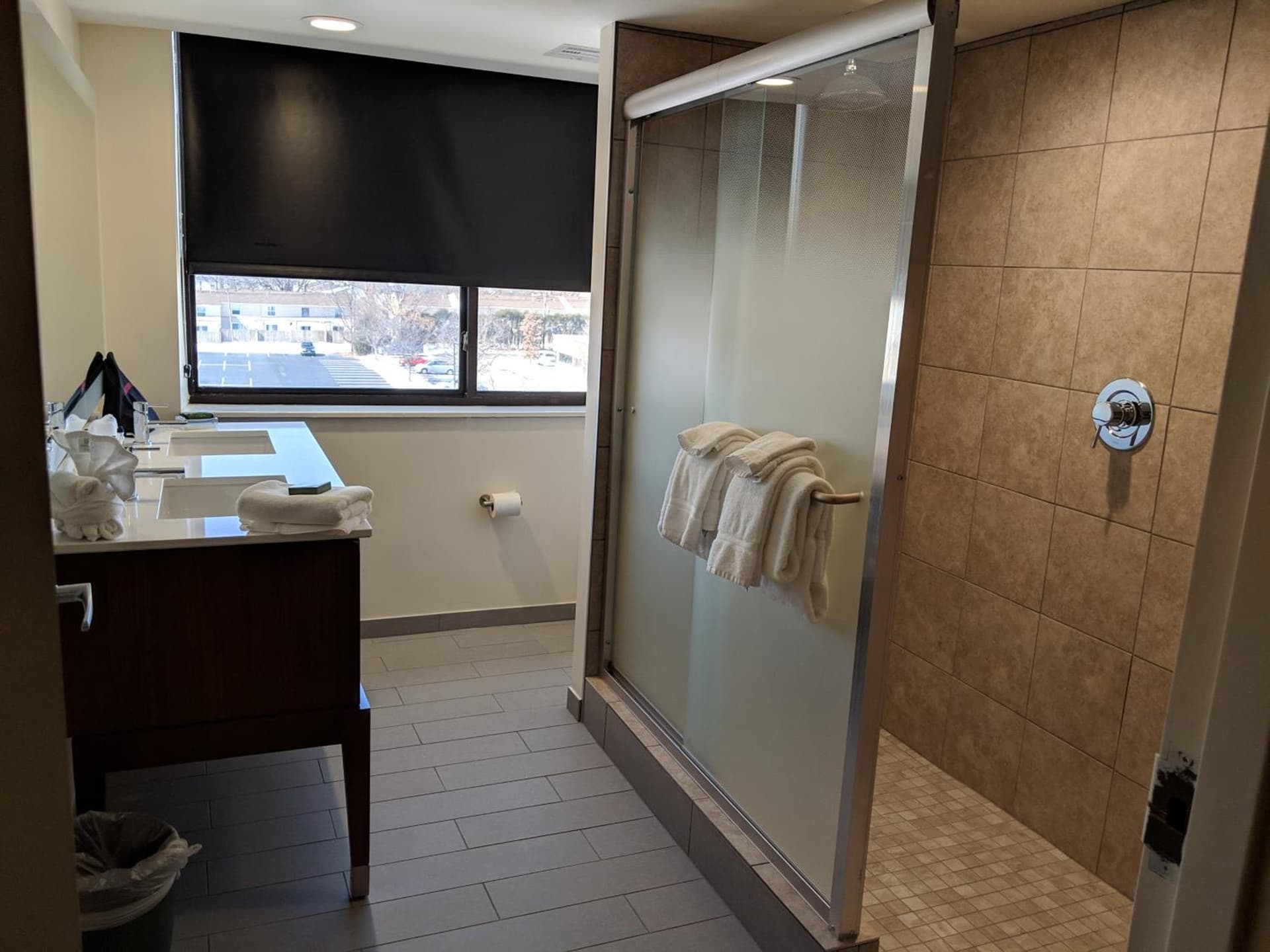Holiday Inn Champaign by IHG gallery photo in Champaign, IL — image 13