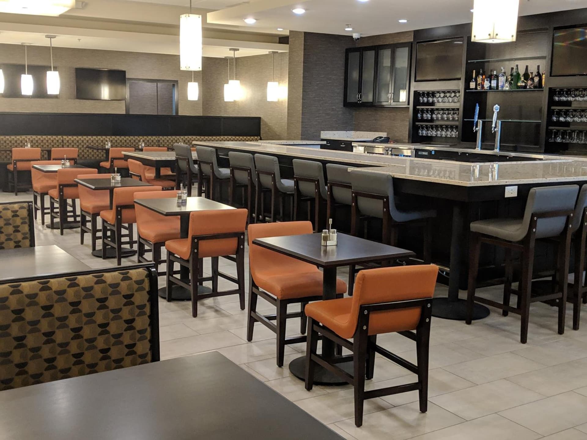 Holiday Inn Champaign by IHG gallery photo in Champaign, IL — image 42