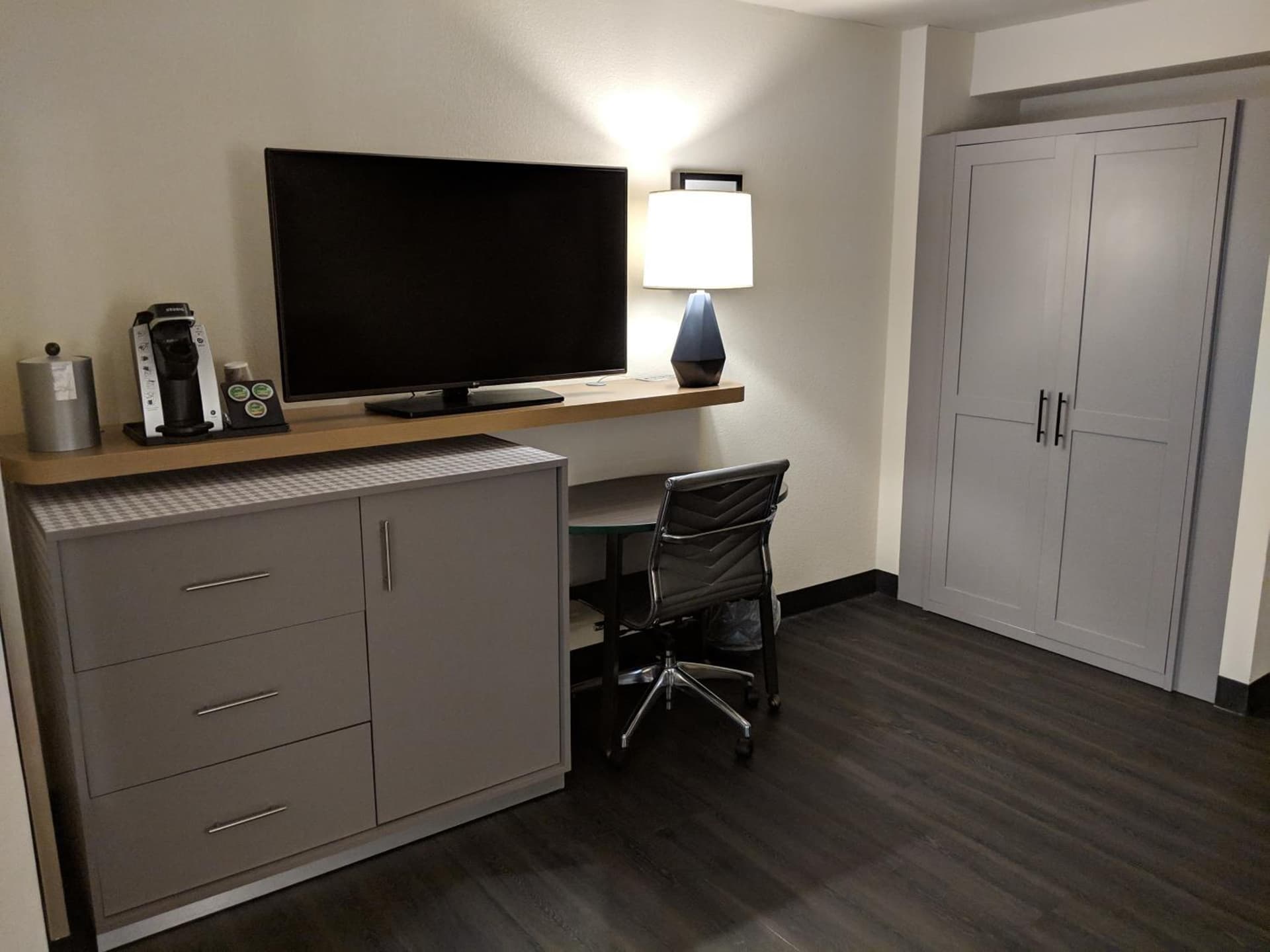 Holiday Inn Champaign by IHG gallery photo in Champaign, IL — image 33