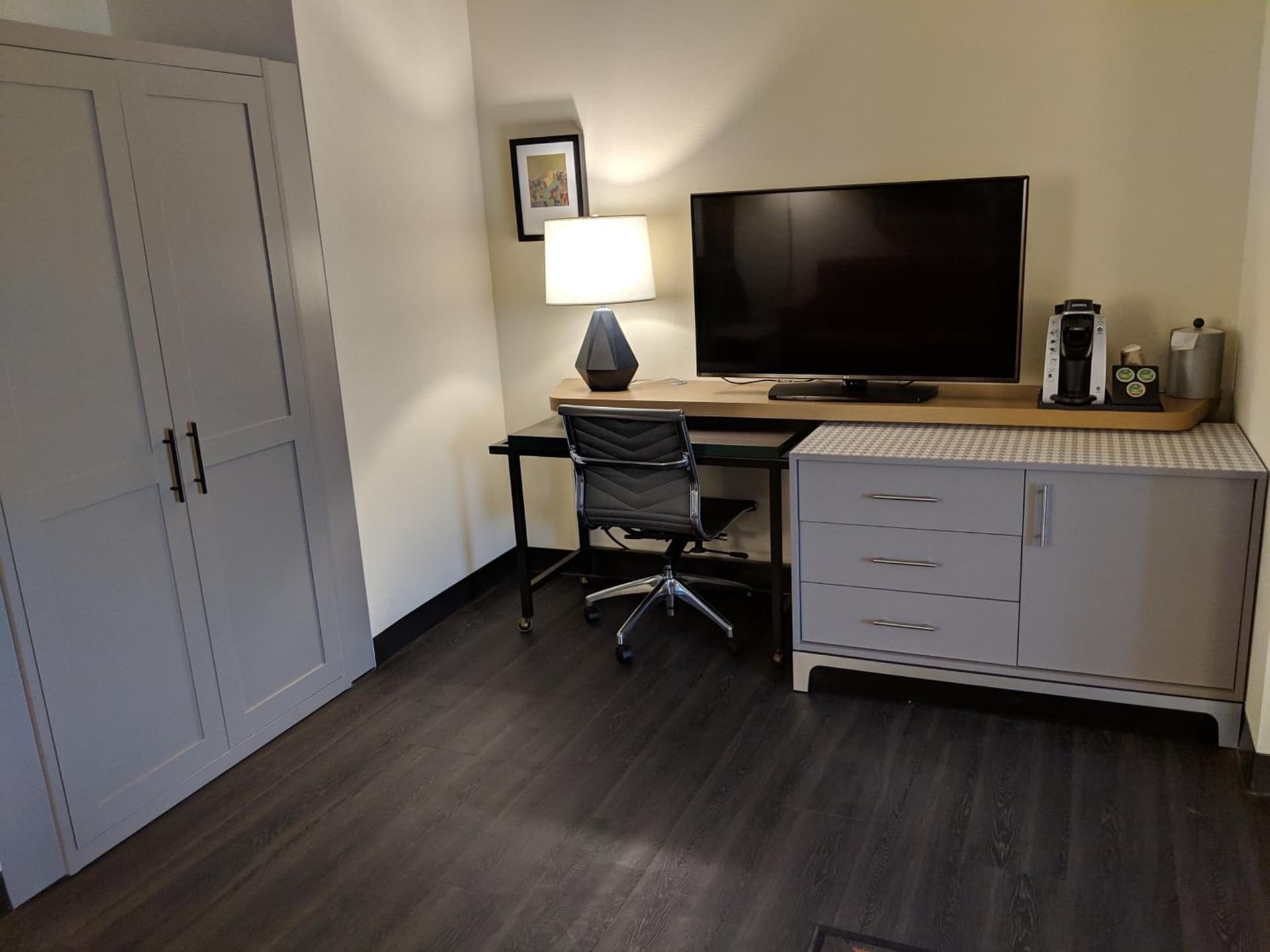 Holiday Inn Champaign by IHG gallery photo in Champaign, IL — image 24