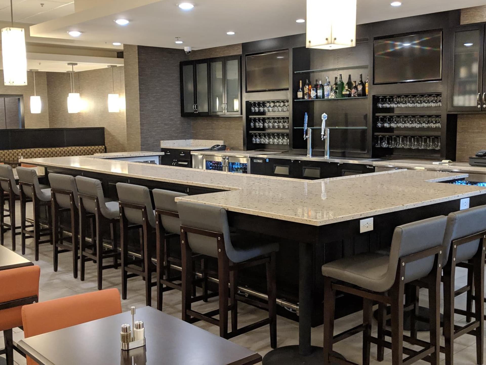 Holiday Inn Champaign by IHG gallery photo in Champaign, IL — image 28