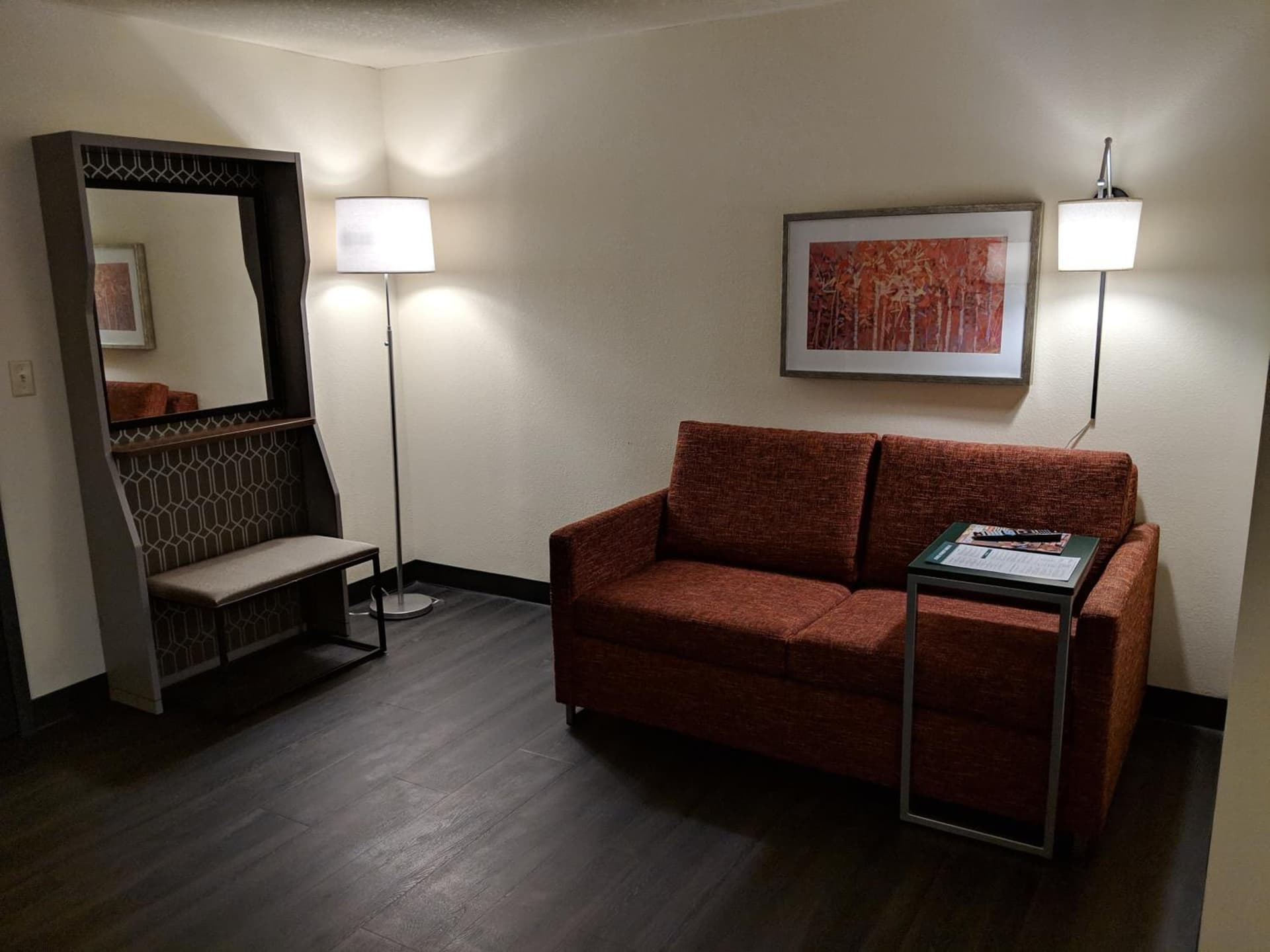 Holiday Inn Champaign by IHG gallery photo in Champaign, IL — image 40