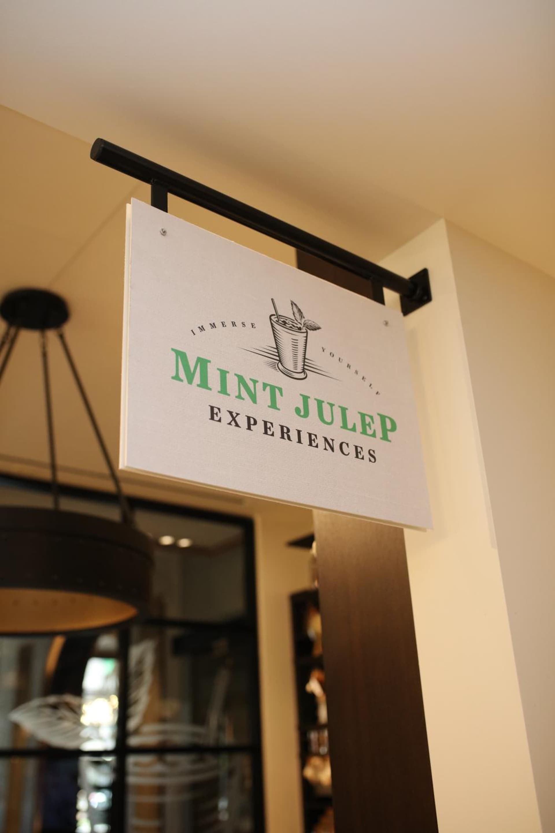 Omni Louisville Hotel gallery photo in Louisville, KY — image 54