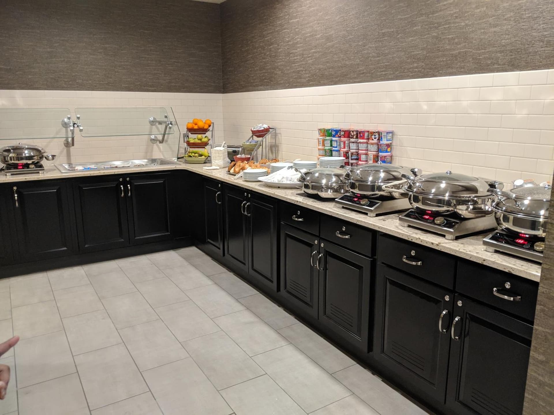 Holiday Inn Champaign by IHG gallery photo in Champaign, IL — image 31