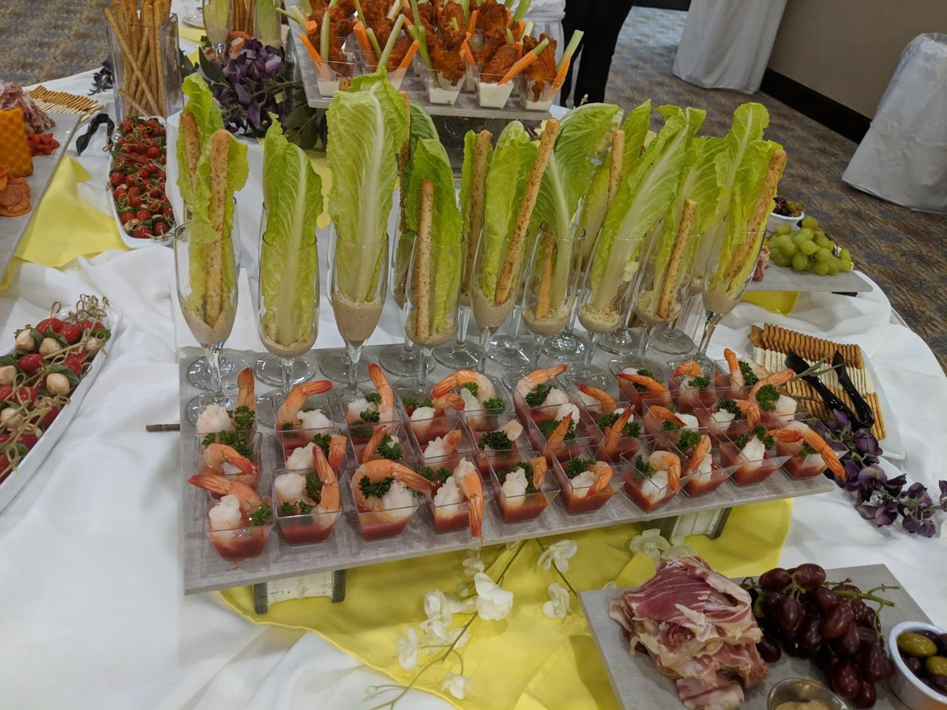 Holiday Inn Champaign by IHG gallery photo in Champaign, IL — image 29