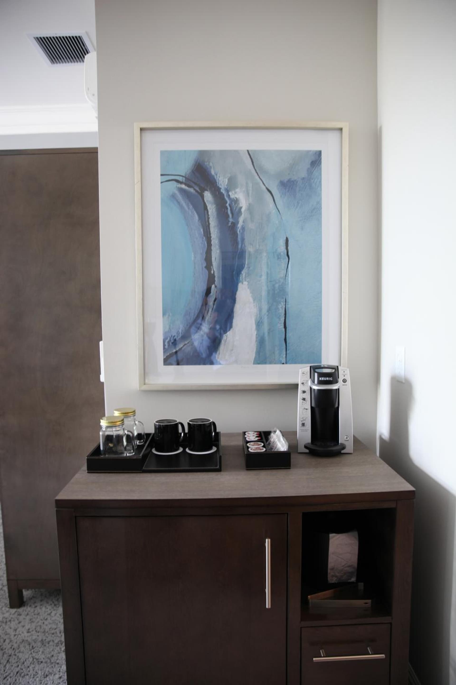 Hotel Winters gallery photo in Winters, CA — image 6