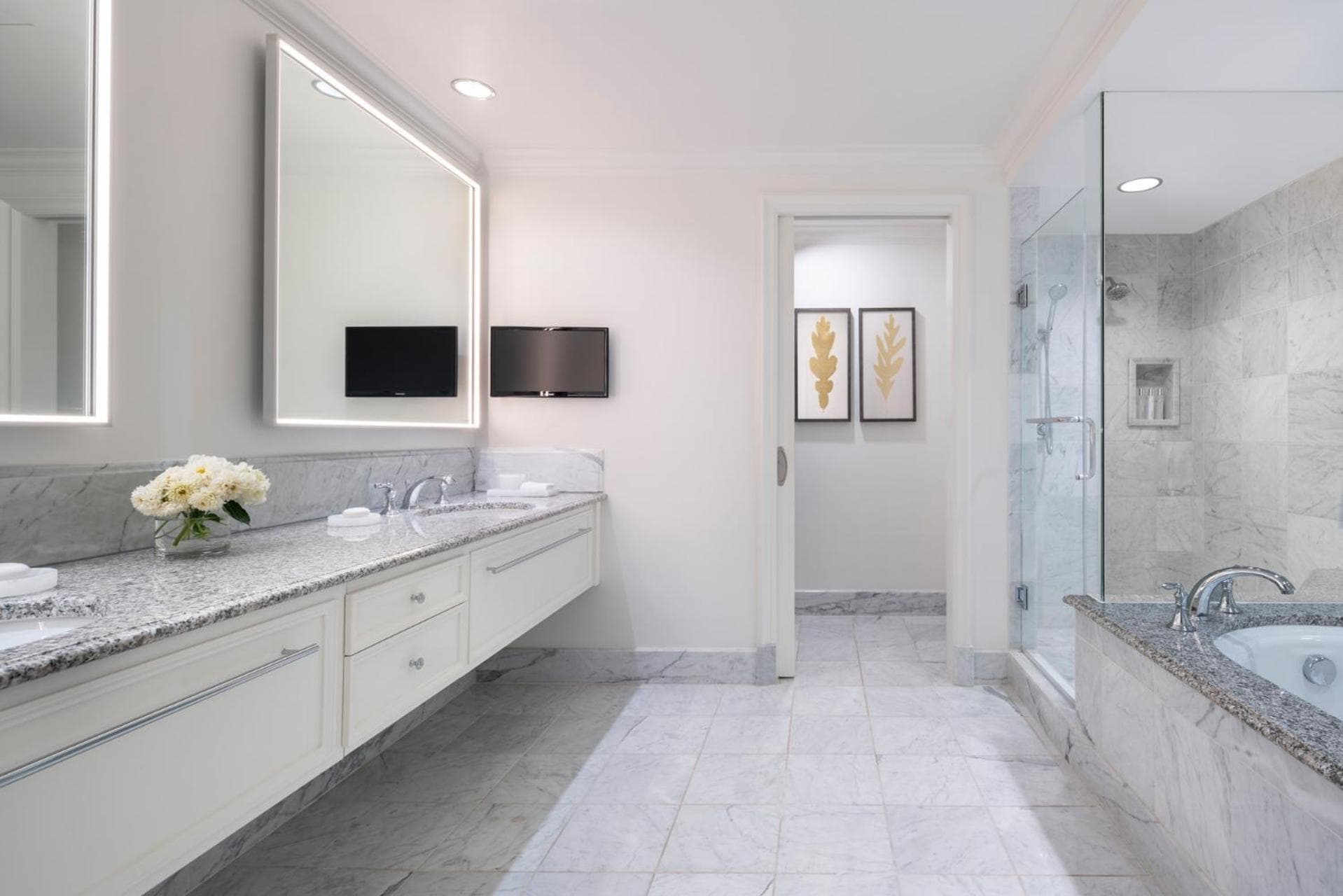 Four Seasons Hotel Westlake Village gallery photo in Westlake Village, CA — image 26