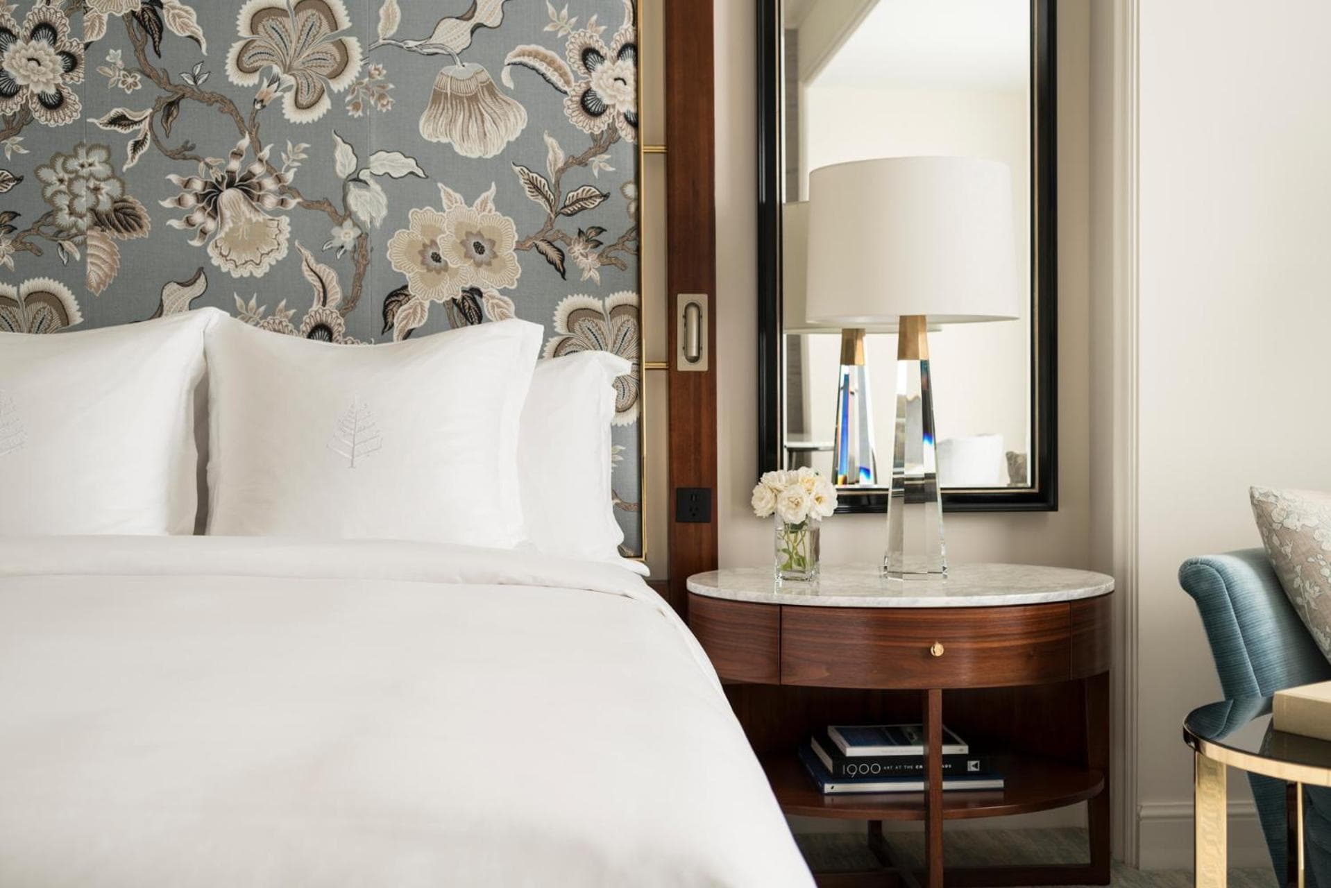 Four Seasons Hotel Westlake Village gallery photo in Westlake Village, CA — image 49