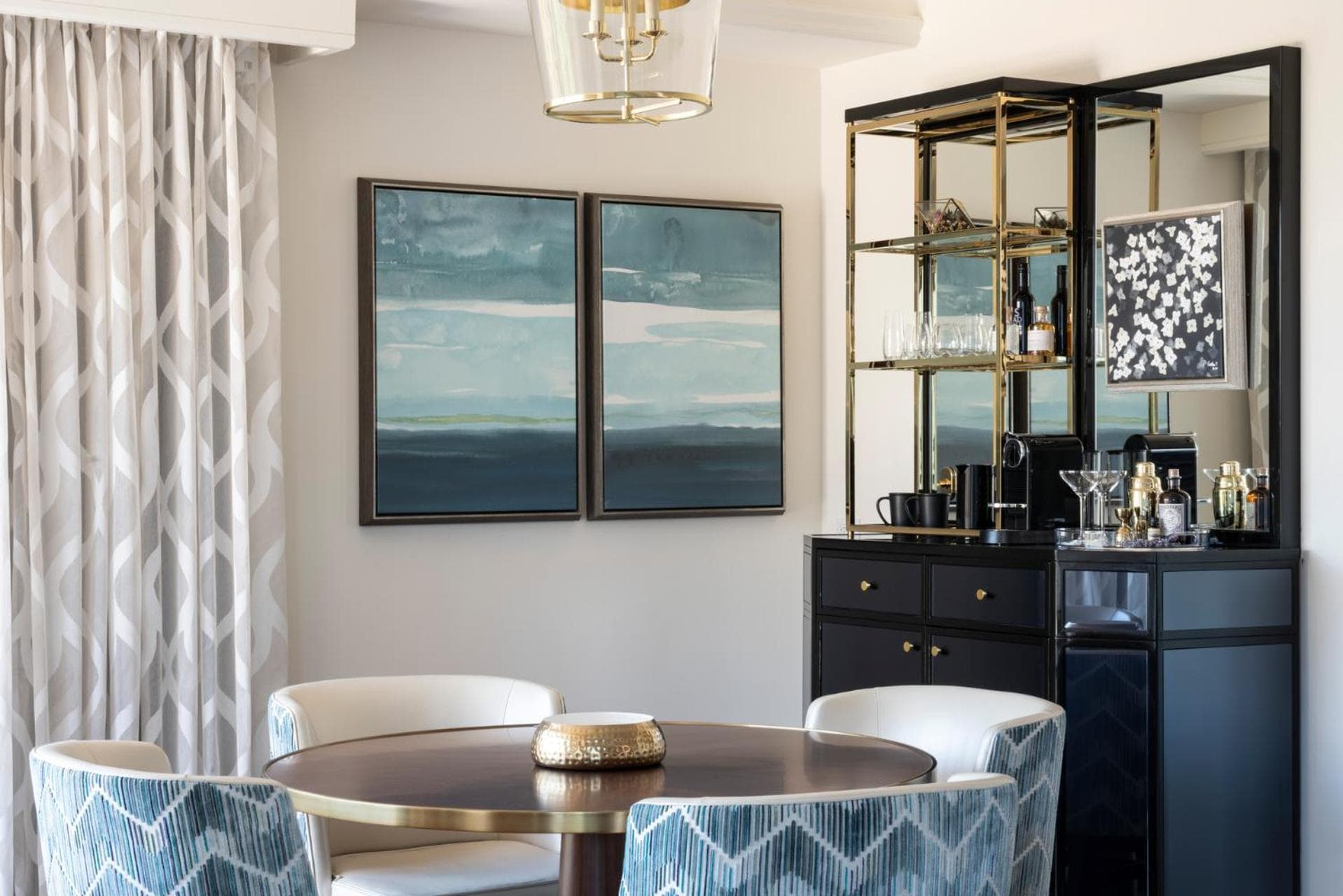 Four Seasons Hotel Westlake Village gallery photo in Westlake Village, CA — image 10