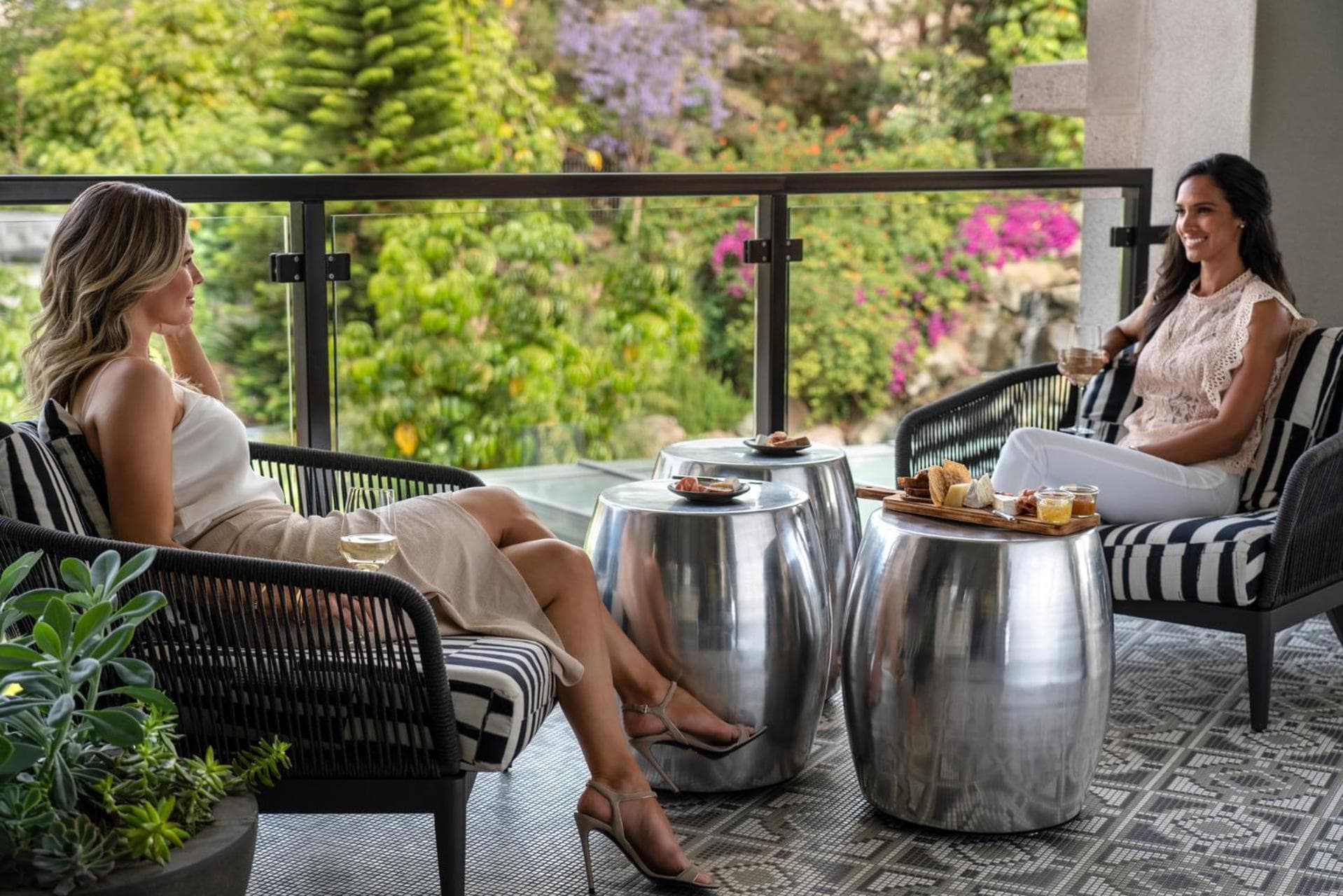 Four Seasons Hotel Westlake Village gallery photo in Westlake Village, CA — image 68