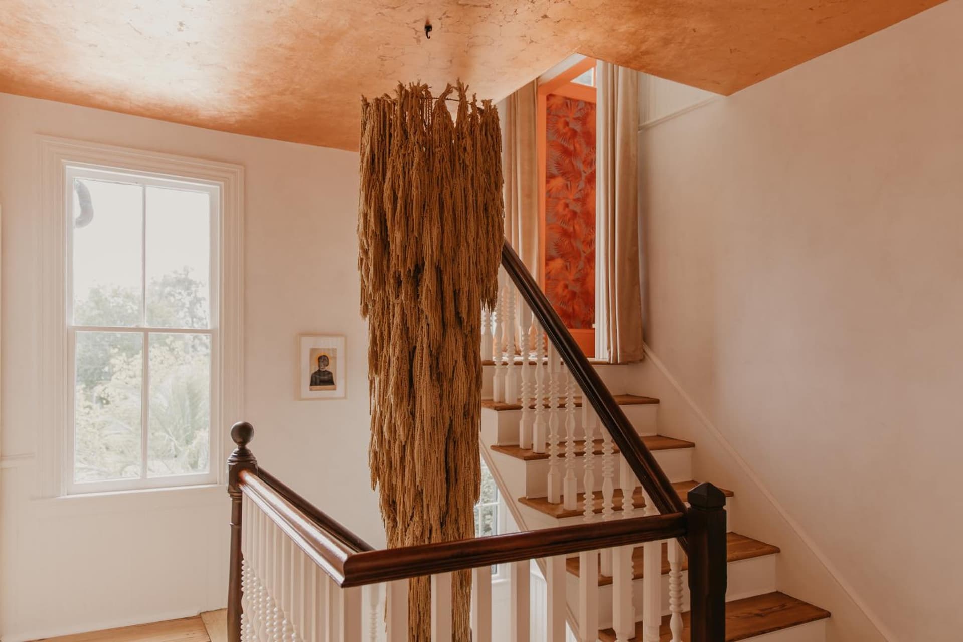 DREAMERS bnb gallery photo in Wilmington, NC — image 34