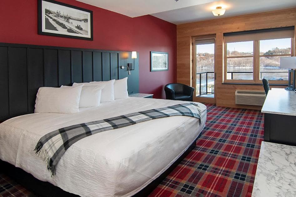 Water Street Inn gallery photo in Stillwater, MN — image 49