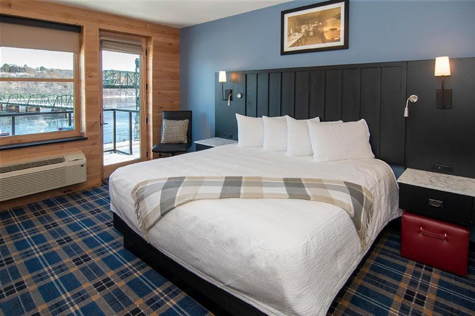 Water Street Inn gallery photo in Stillwater, MN — image 28