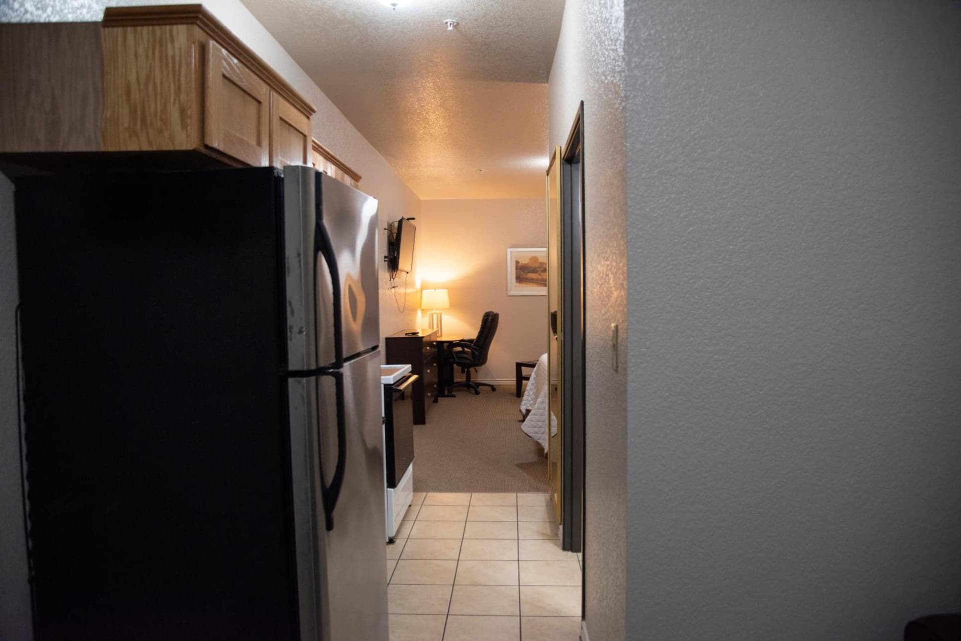 Premium Inn and Suites gallery photo in Killeen, TX — image 14