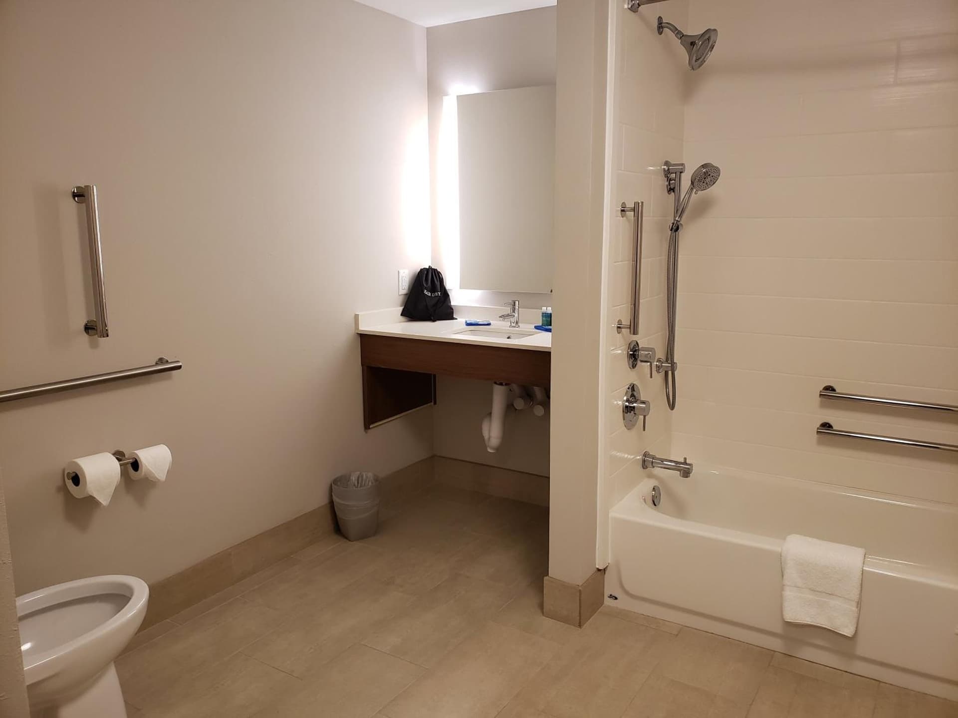Holiday Inn Express & Suites Macon North by IHG gallery photo in Macon, GA — image 8