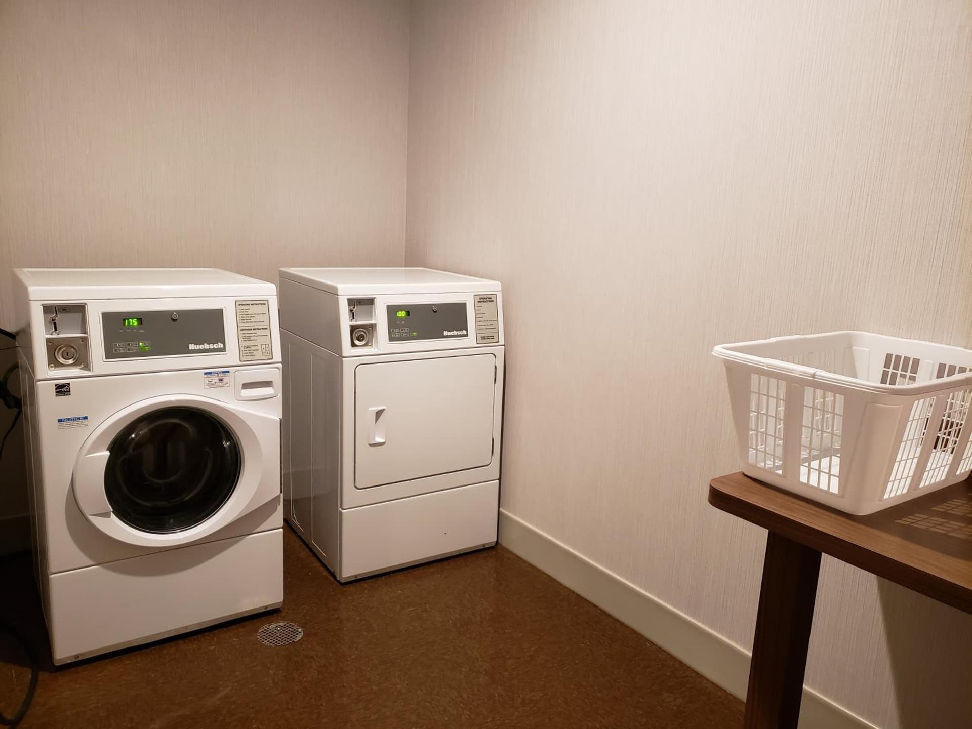 Holiday Inn Express & Suites Macon North by IHG gallery photo in Macon, GA — image 12
