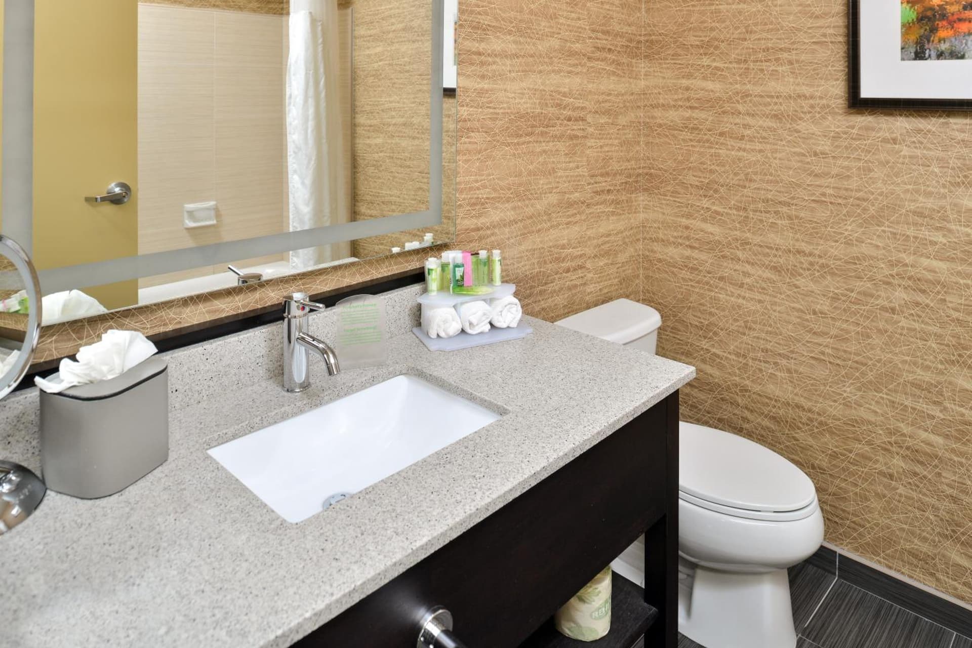 Holiday Inn Express & Suites Peekskill-Lower Hudson Valley by IHG gallery photo in Peekskill, NY — image 26