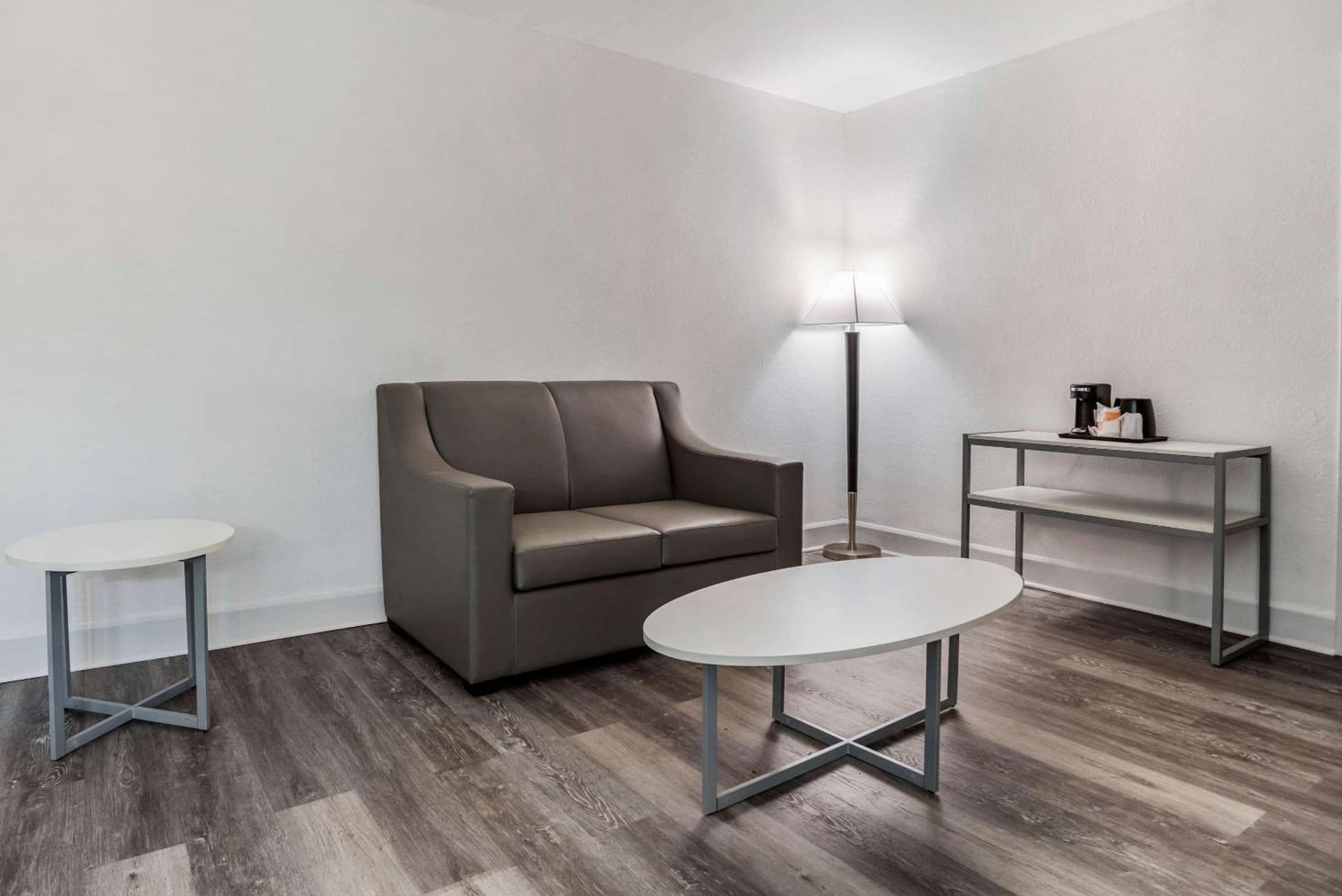 Baymont by Wyndham Montgomery AL gallery photo in Montgomery, AL — image 14