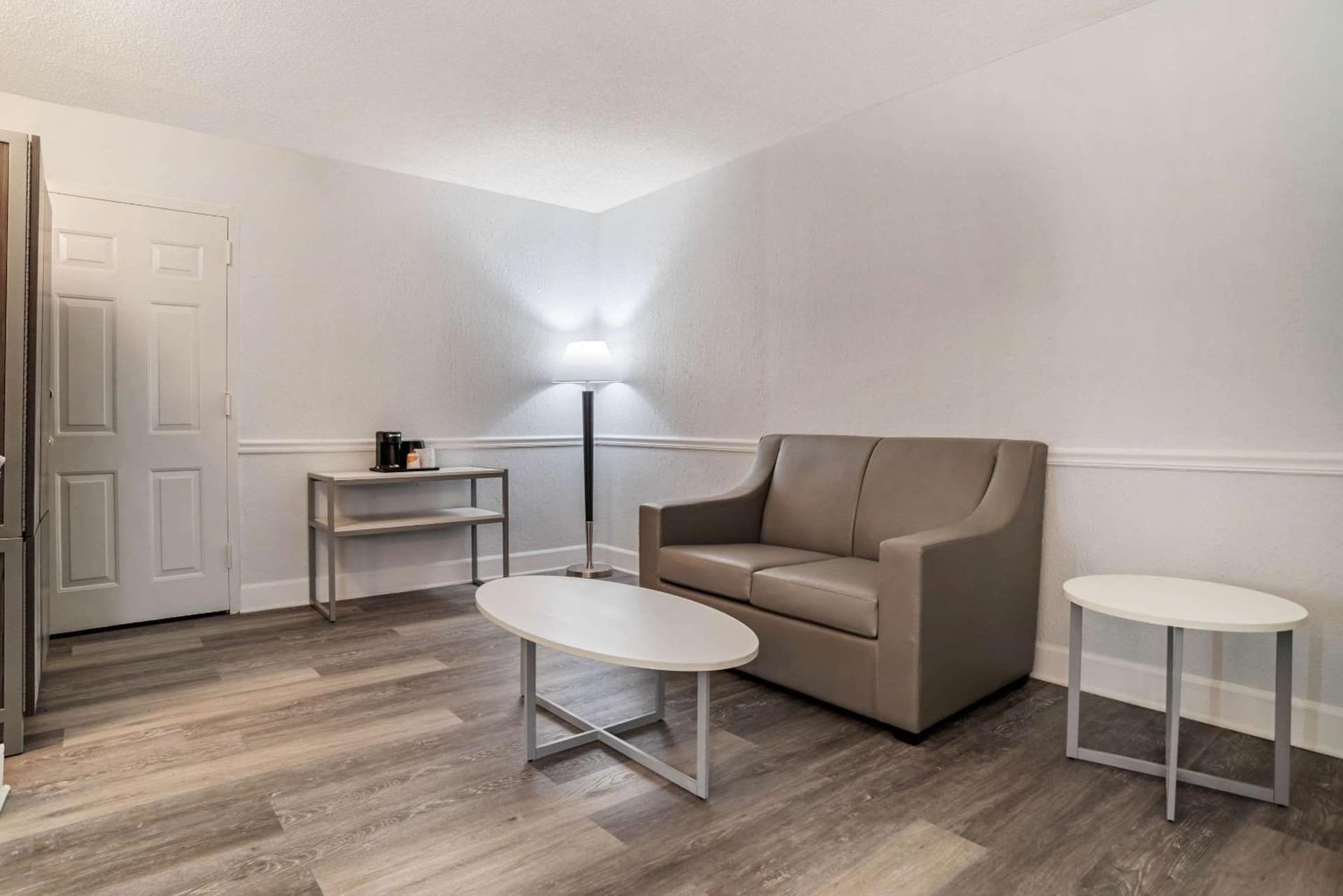 Baymont by Wyndham Montgomery AL gallery photo in Montgomery, AL — image 27