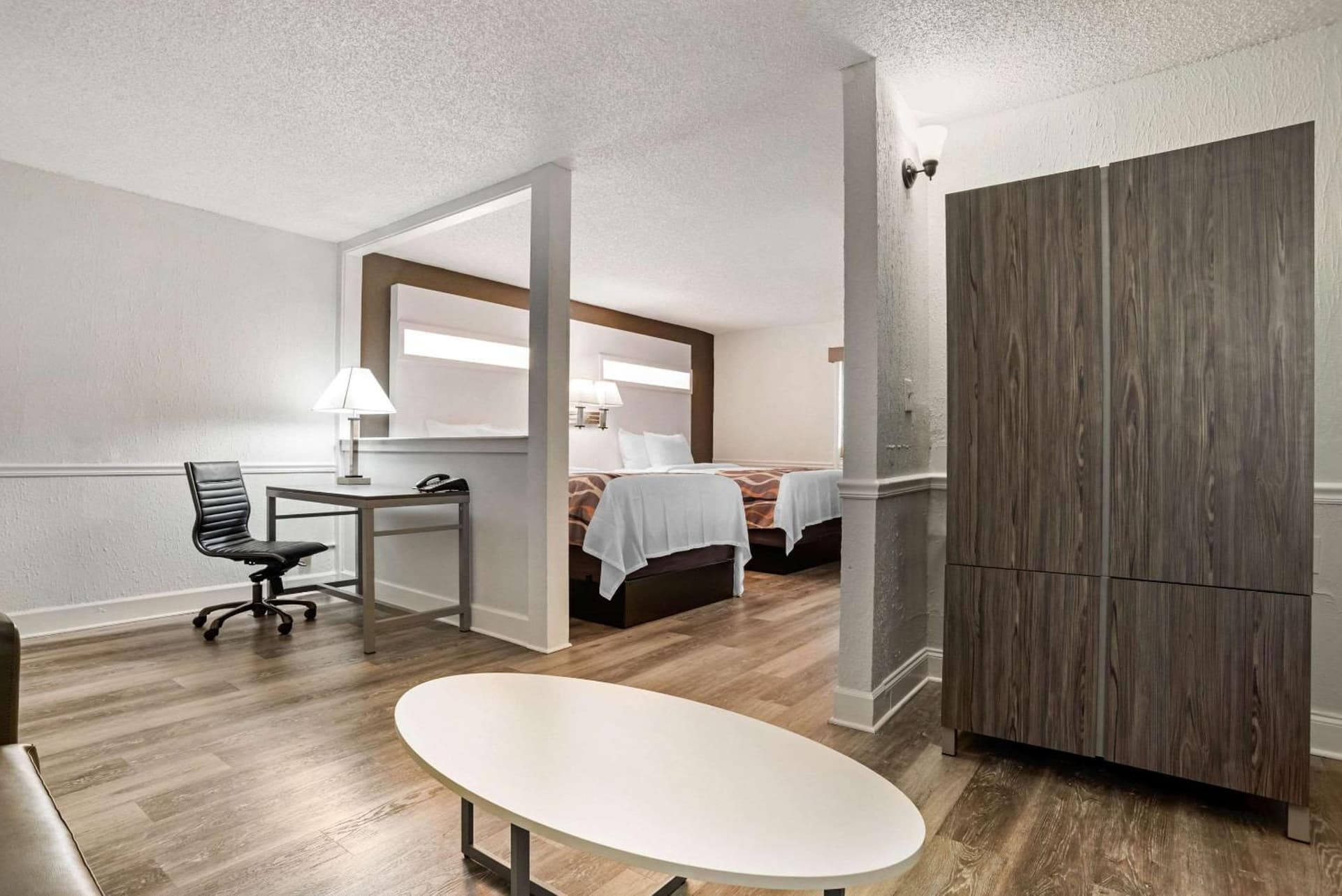 Baymont by Wyndham Montgomery AL gallery photo in Montgomery, AL — image 23