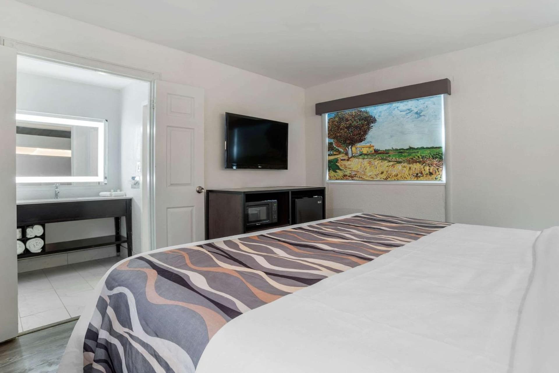 Baymont by Wyndham Montgomery AL gallery photo in Montgomery, AL — image 25