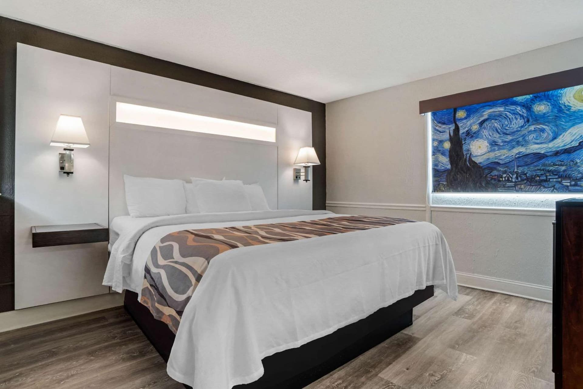 Baymont by Wyndham Montgomery AL gallery photo in Montgomery, AL — image 26