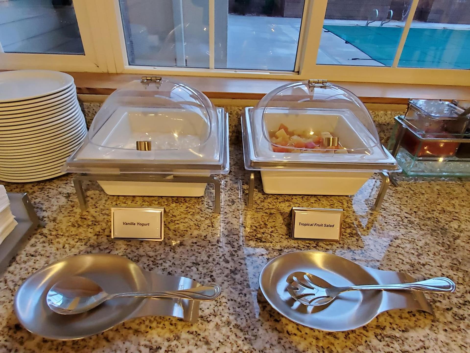 Country Inn & Suites by Radisson, Bend, OR gallery photo in Bend, OR — image 61