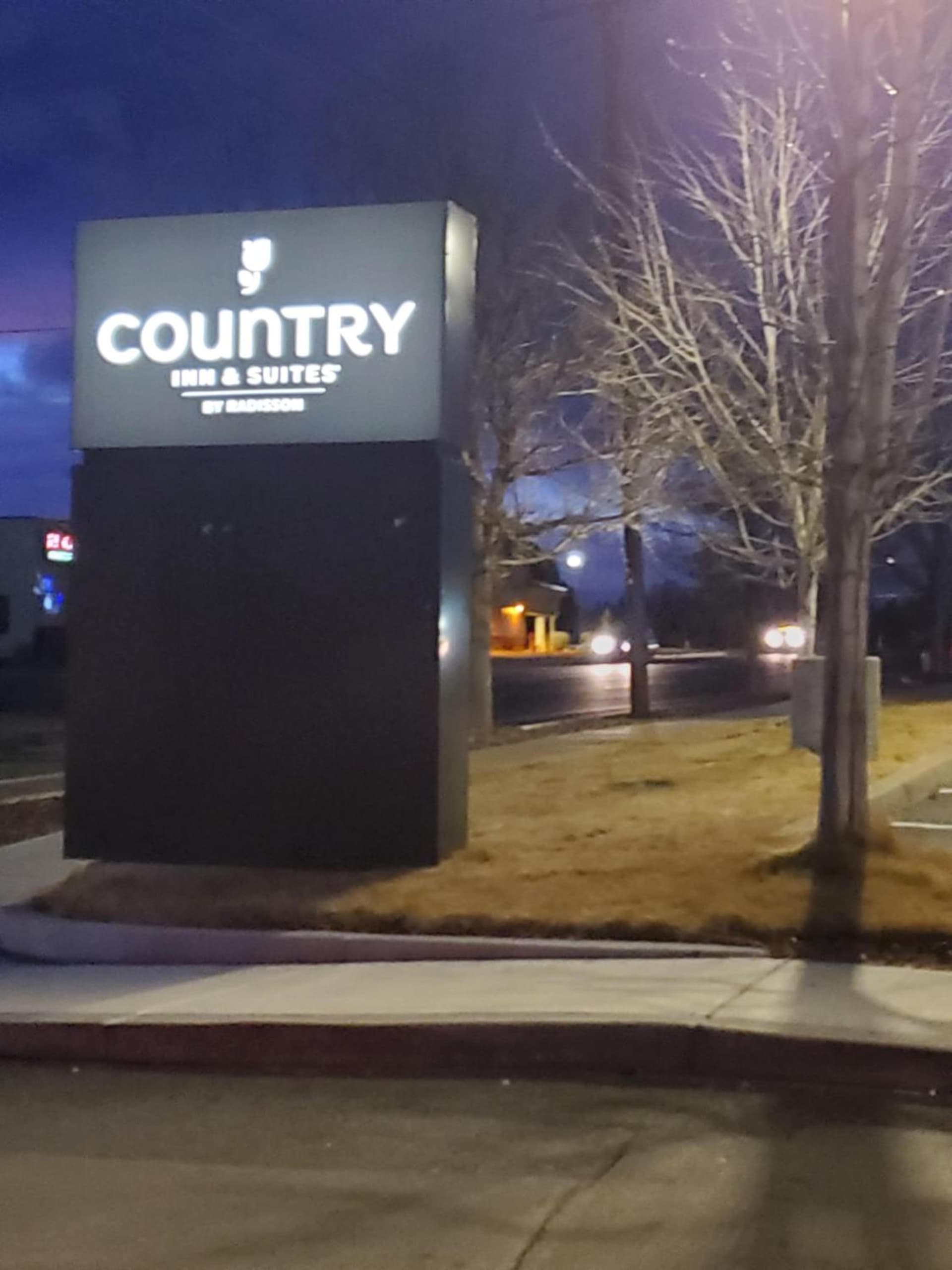 Country Inn & Suites by Radisson, Bend, OR gallery photo in Bend, OR — image 70