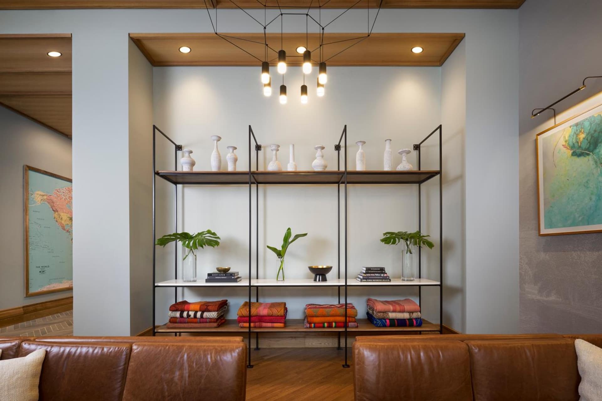 Kimpton Schofield Hotel by IHG gallery photo in Cleveland, OH — image 9