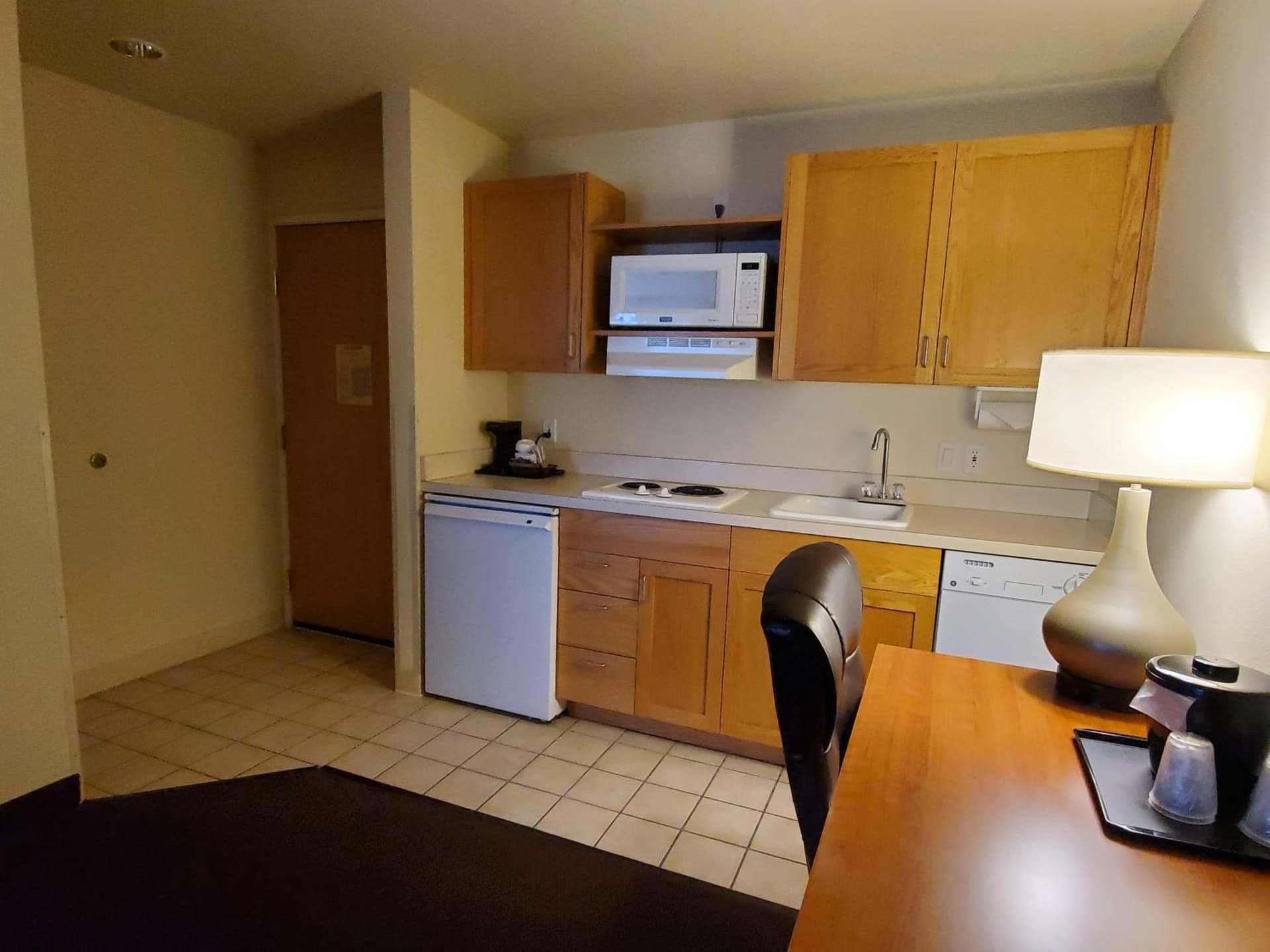 Country Inn & Suites by Radisson, Bend, OR gallery photo in Bend, OR — image 10