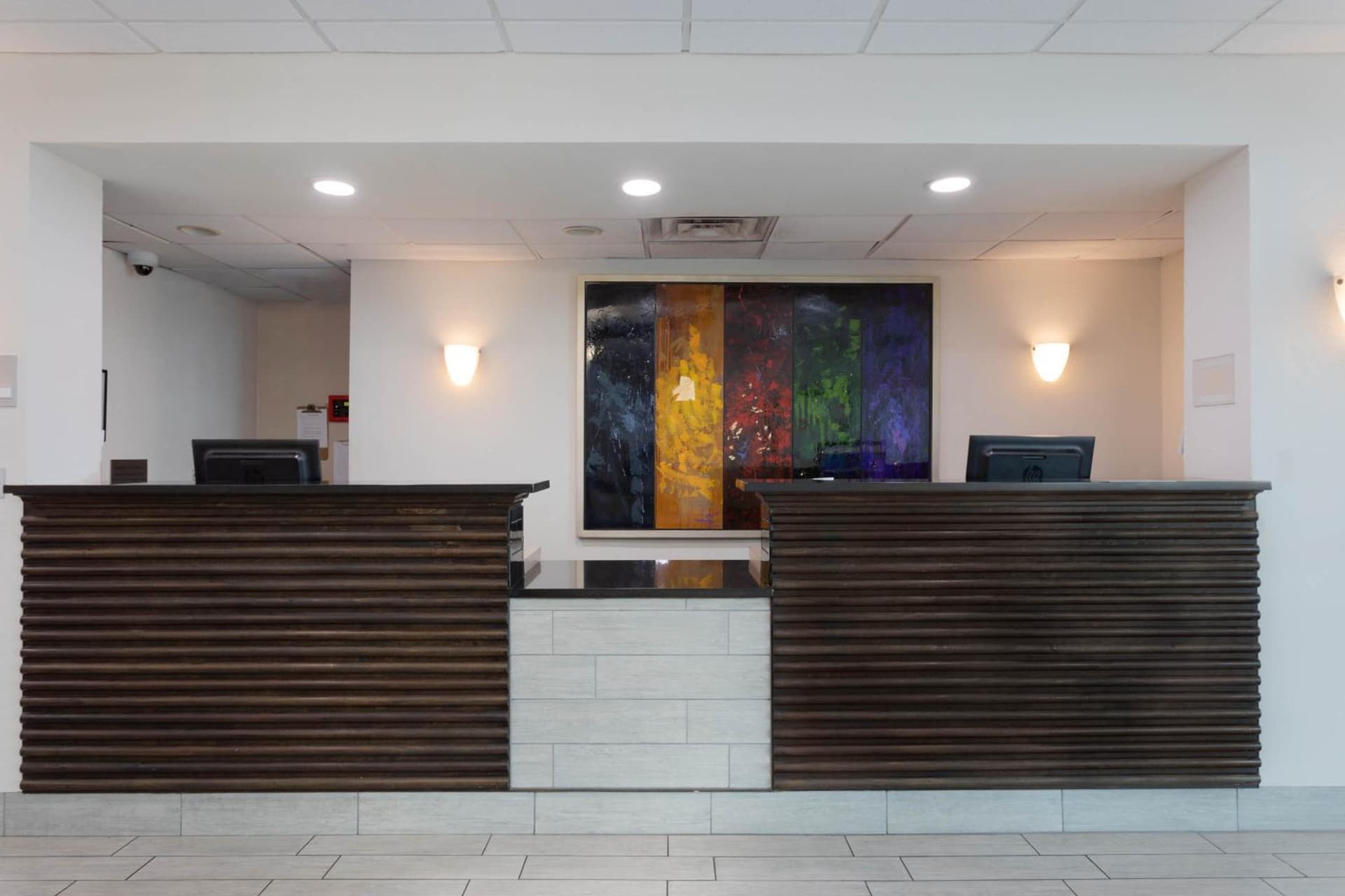 Wyndham Garden Tallahassee Capitol Near FSU gallery photo in Tallahassee, FL — image 57