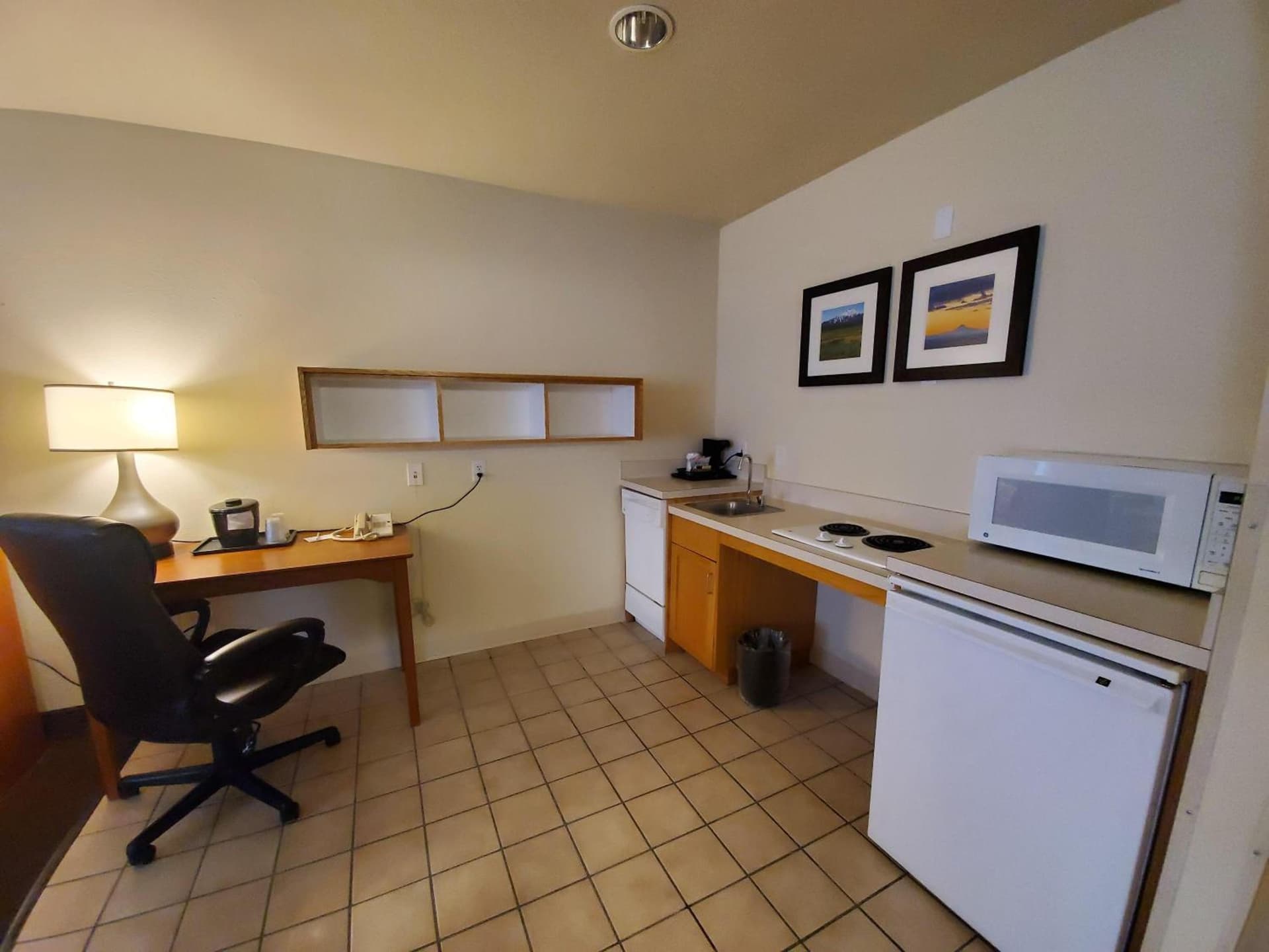 Country Inn & Suites by Radisson, Bend, OR gallery photo in Bend, OR — image 67