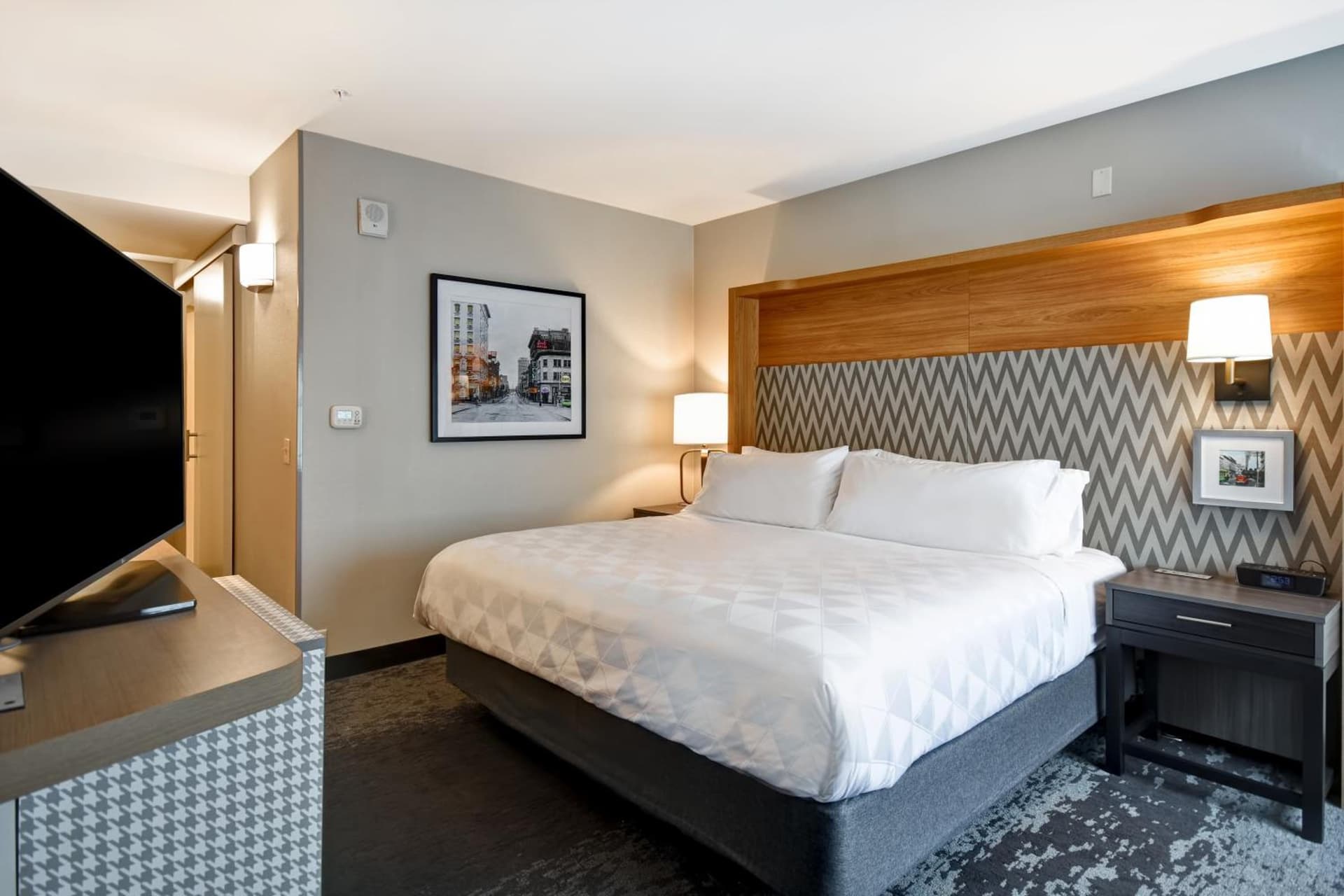 Holiday Inn Lancaster by IHG gallery photo in Lancaster, PA — image 99
