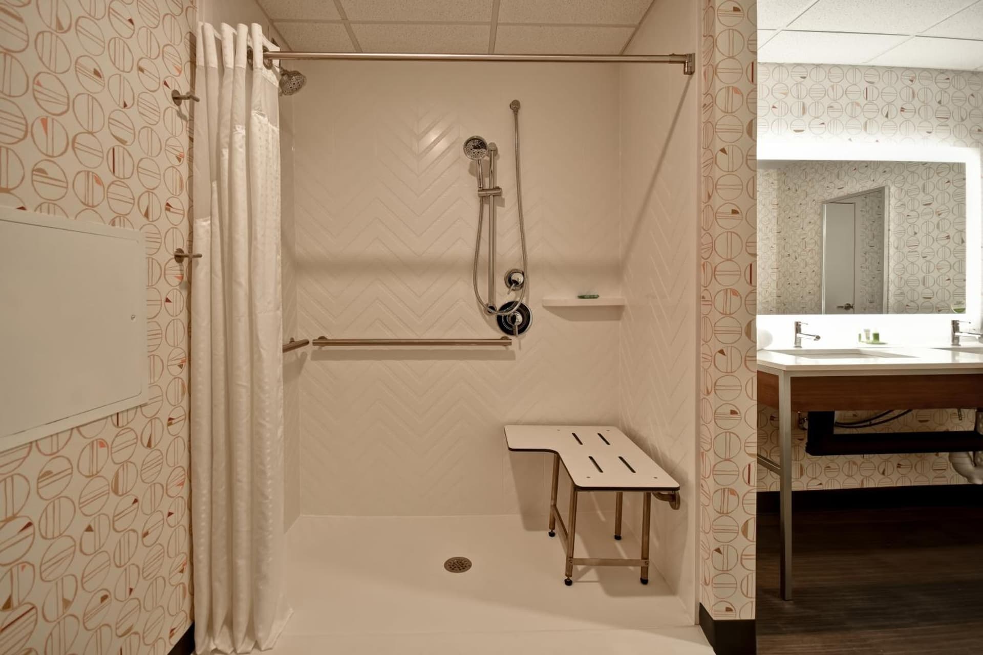 Holiday Inn Lancaster by IHG gallery photo in Lancaster, PA — image 53